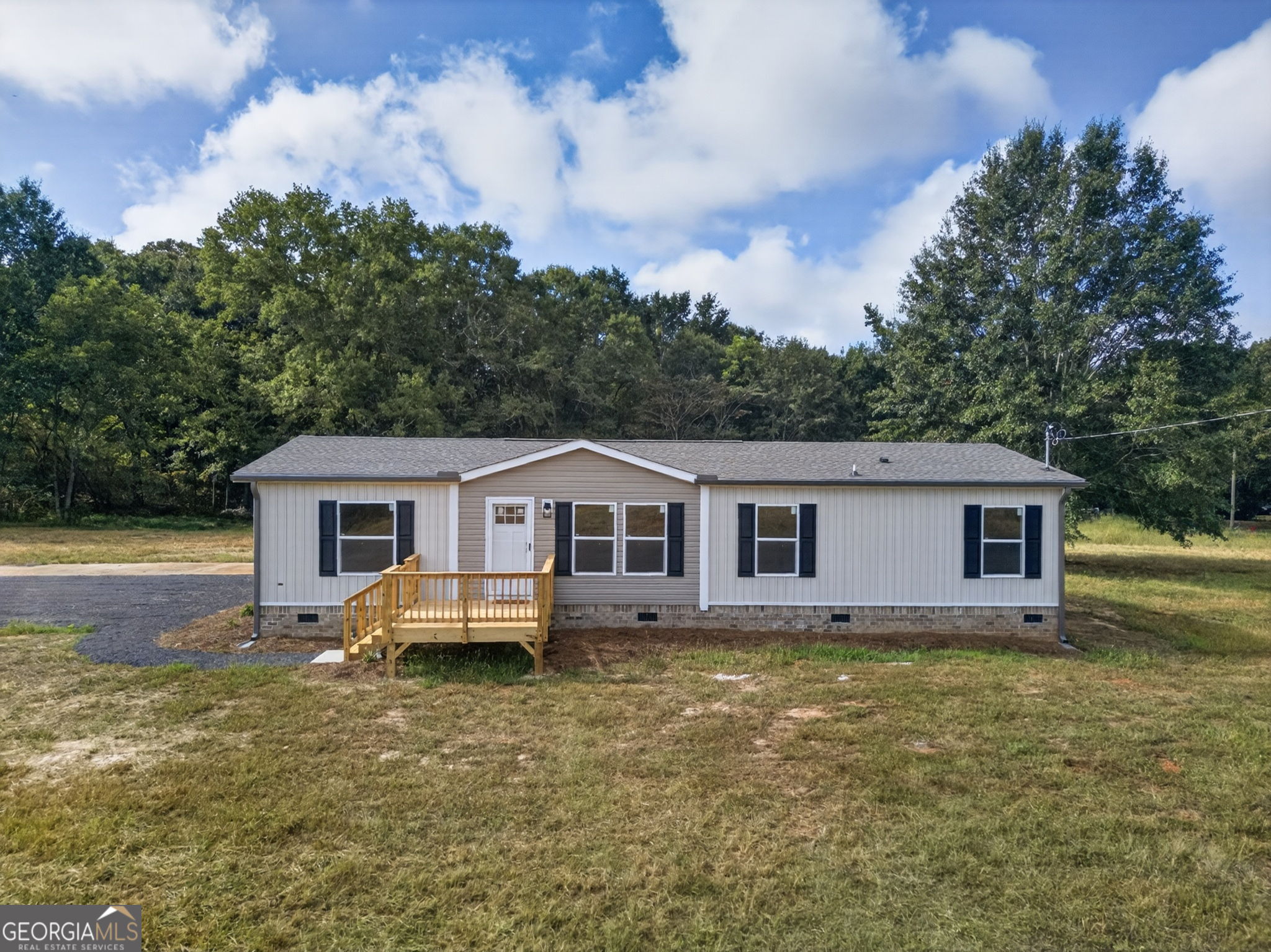 3795 S 100 Highway Property Photo 2