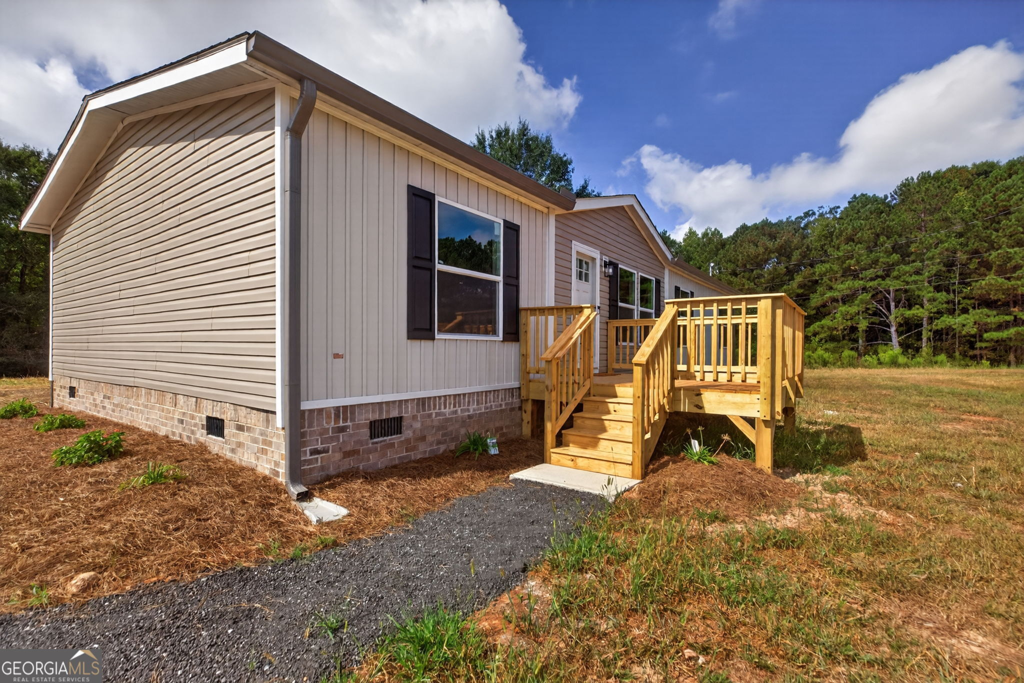 3795 S 100 Highway Property Photo 3