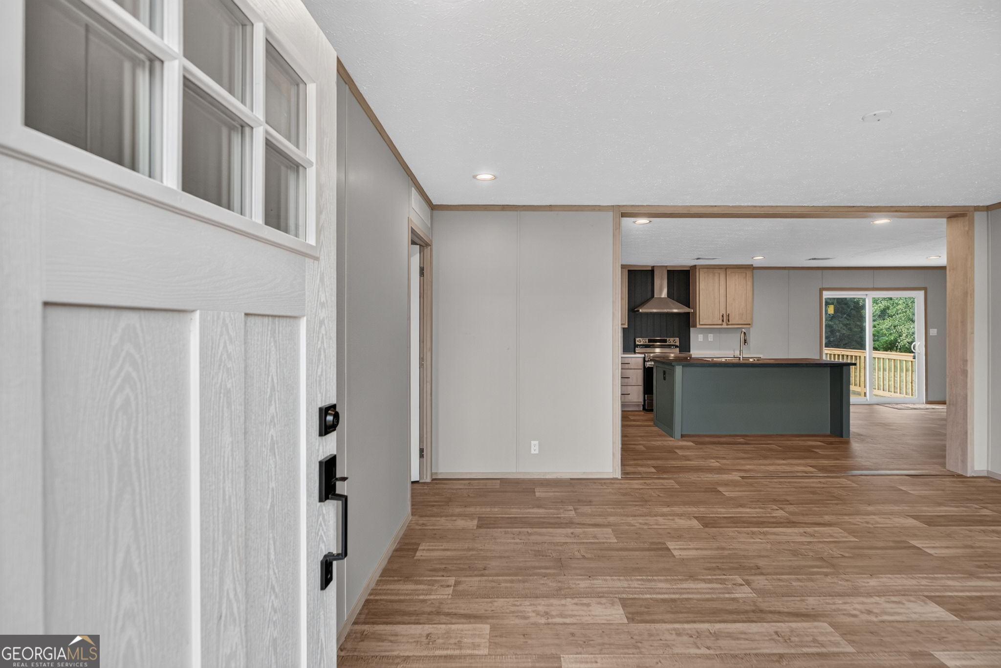 3795 S 100 Highway Property Photo 4