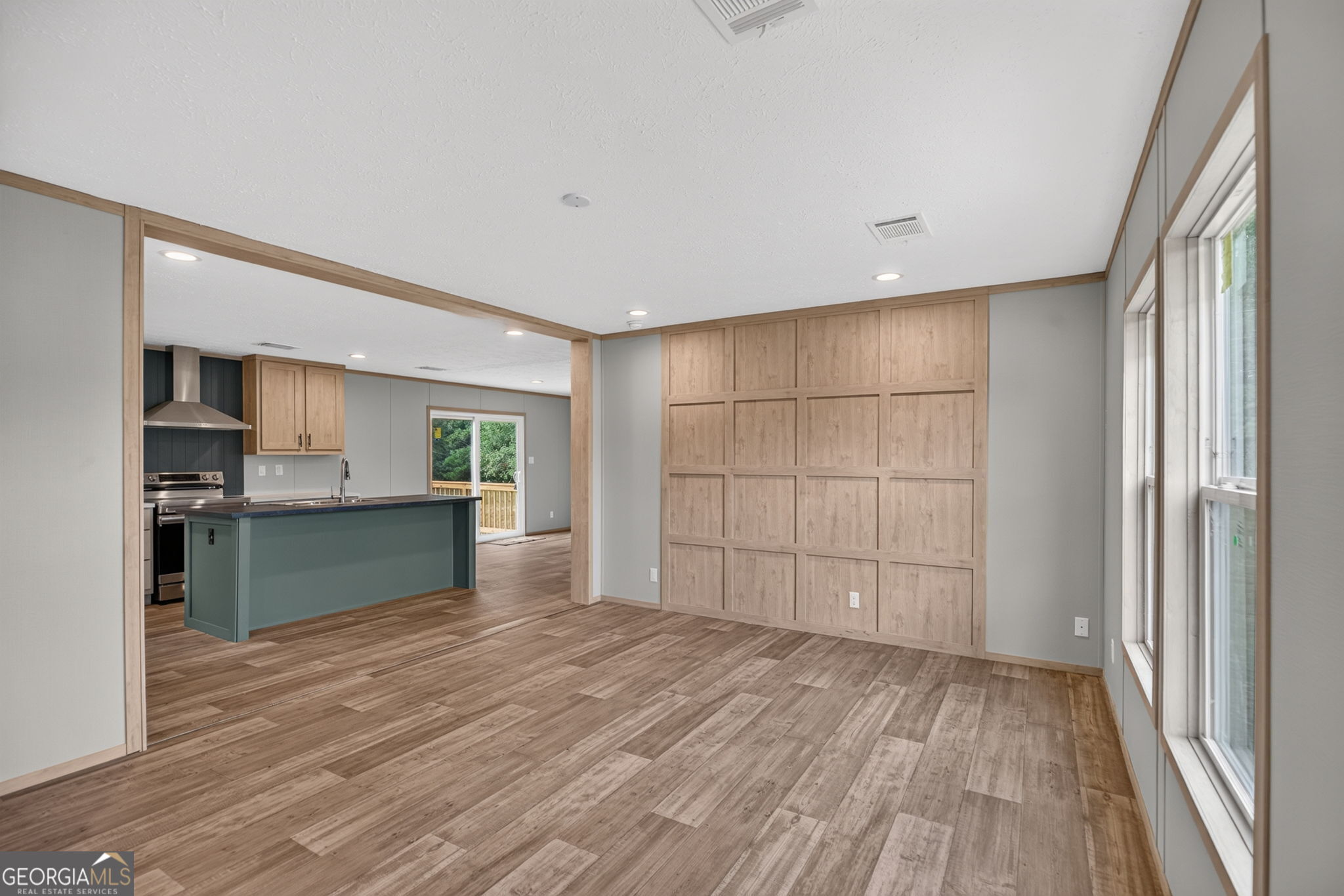 3795 S 100 Highway Property Photo 5