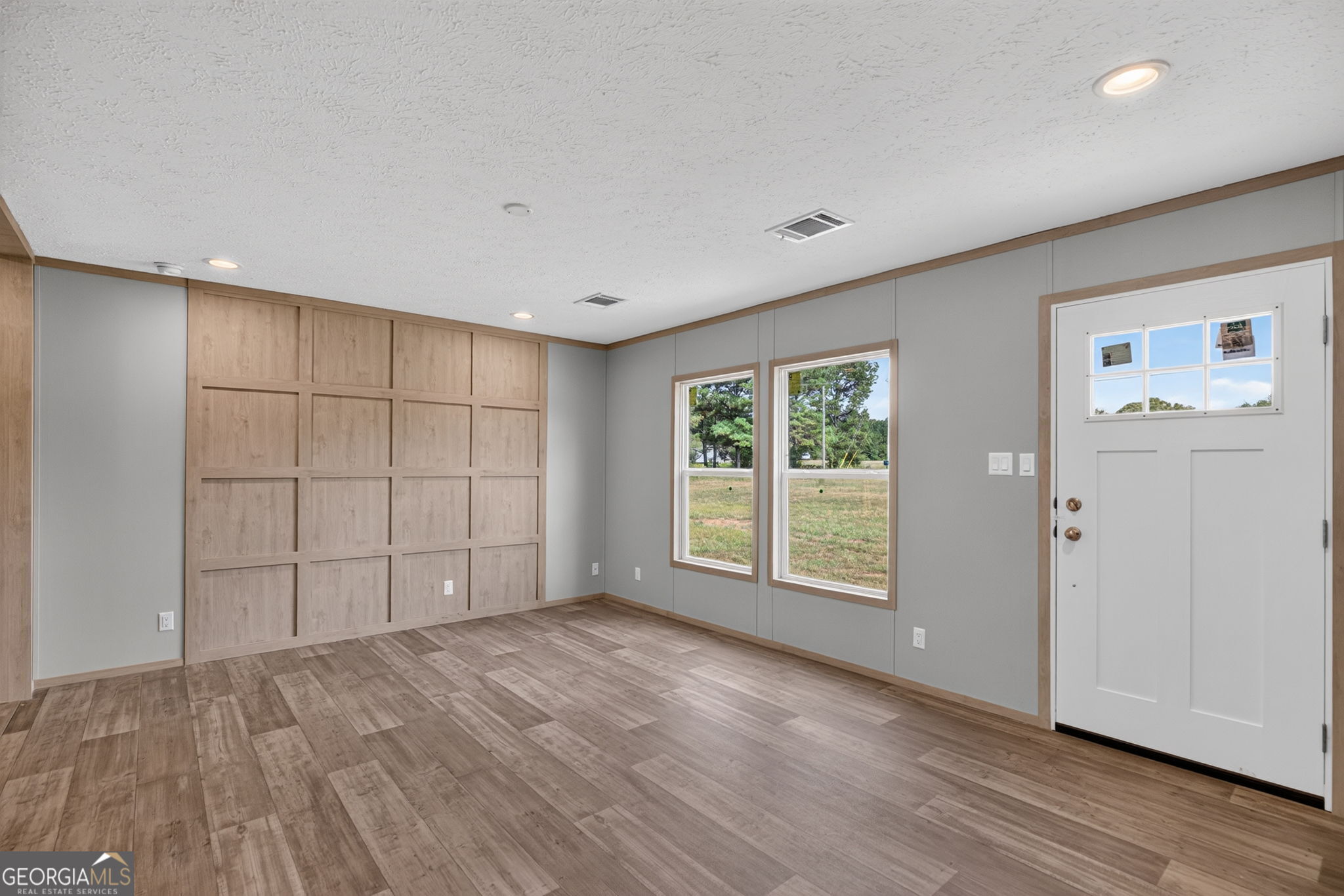 3795 S 100 Highway Property Photo 6