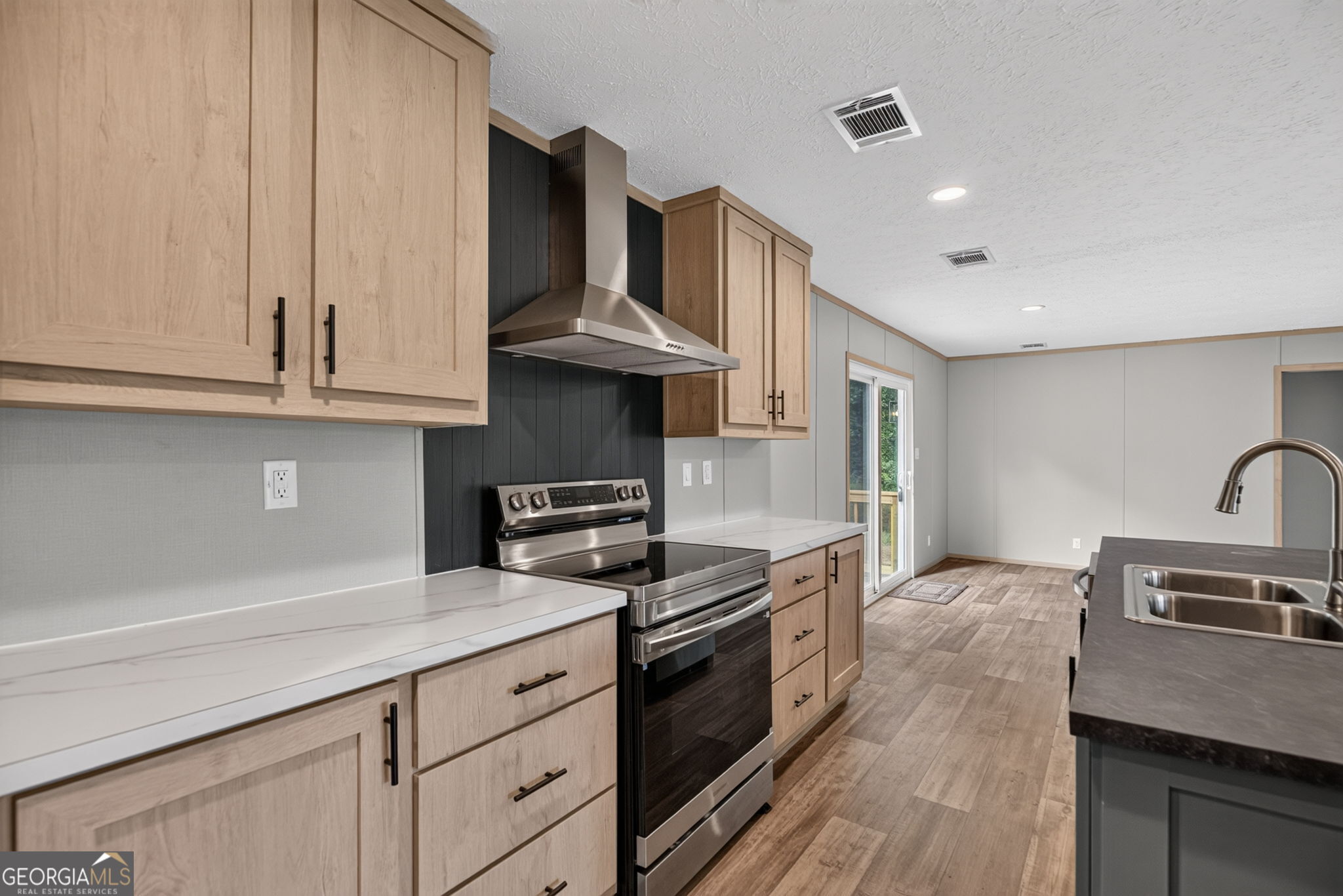 3795 S 100 Highway Property Photo 8