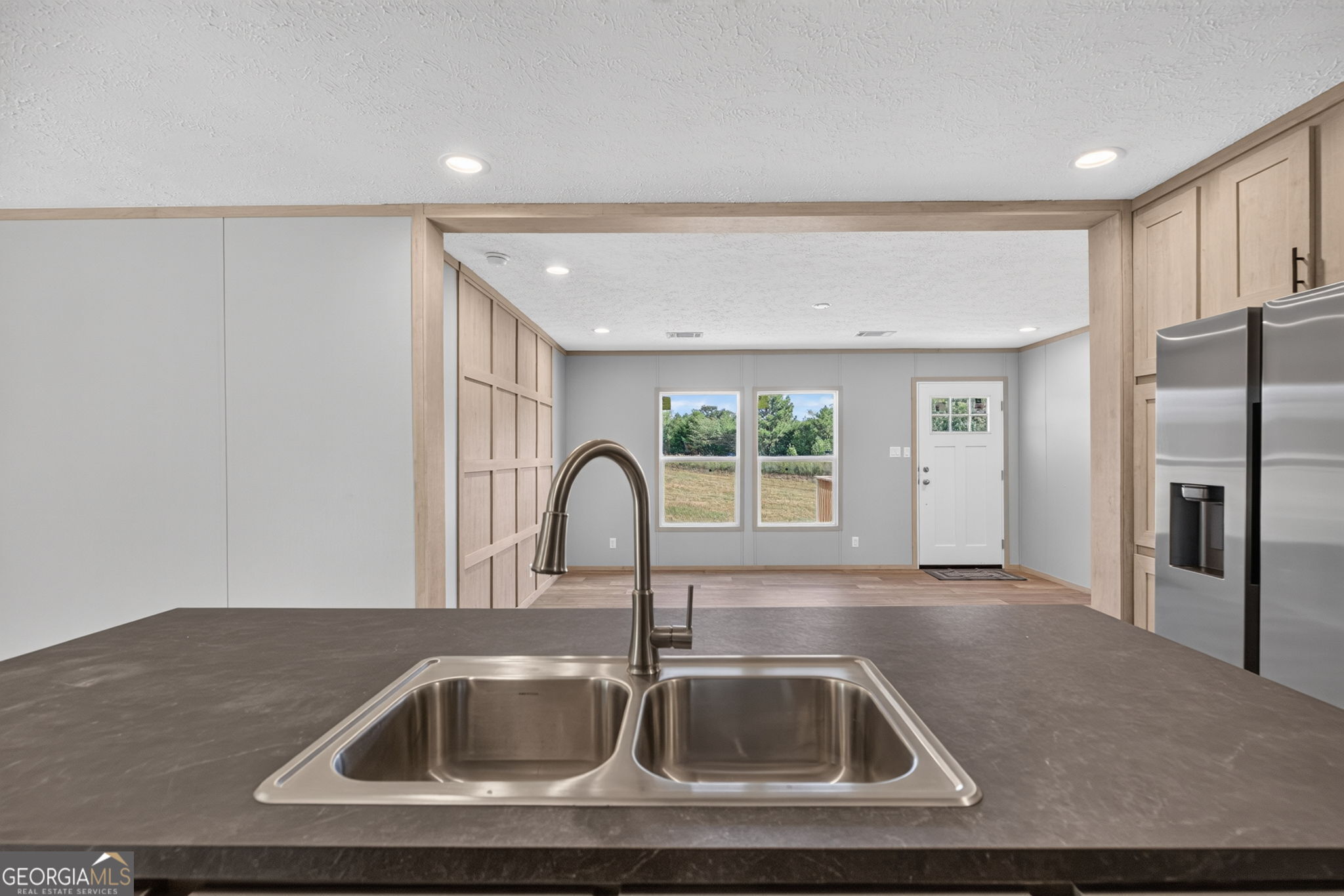 3795 S 100 Highway Property Photo 10