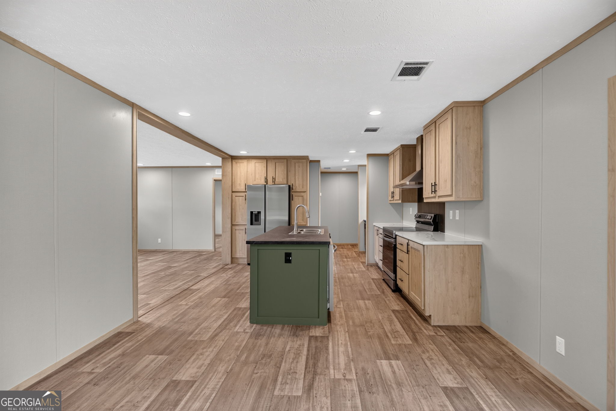 3795 S 100 Highway Property Photo 11