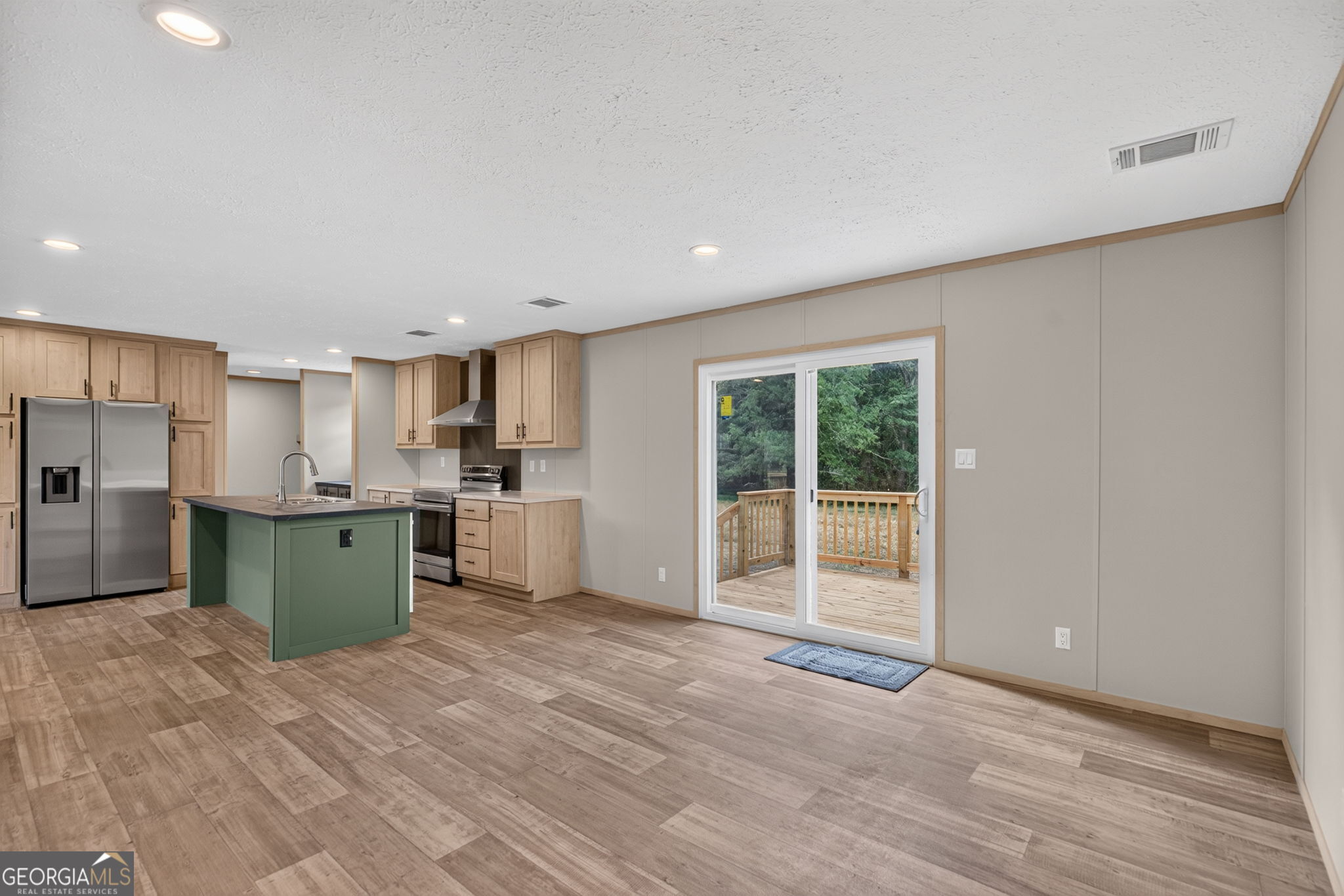 3795 S 100 Highway Property Photo 12