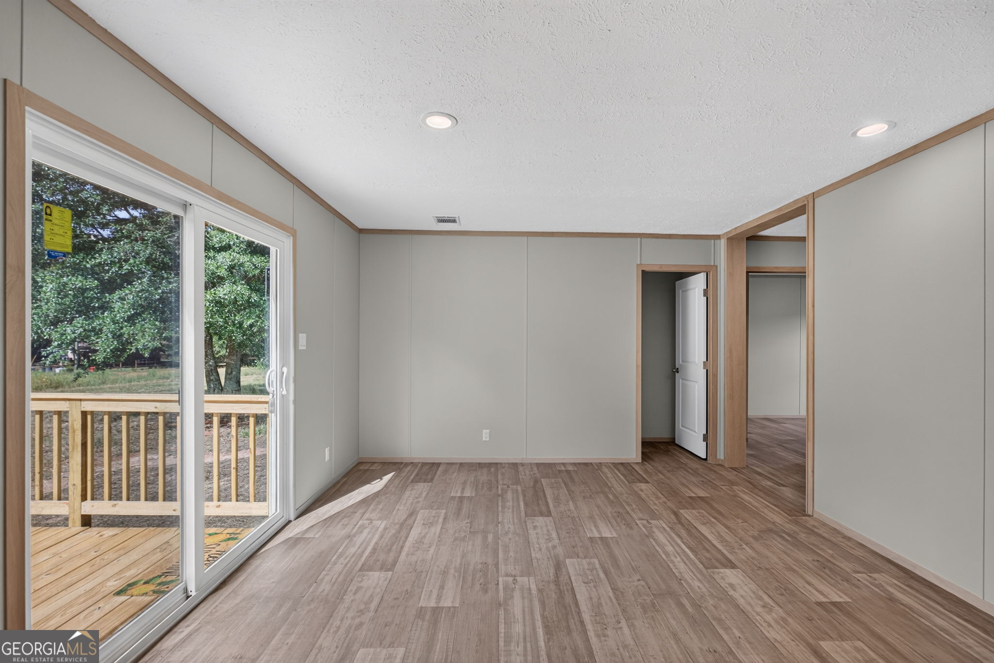 3795 S 100 Highway Property Photo 13