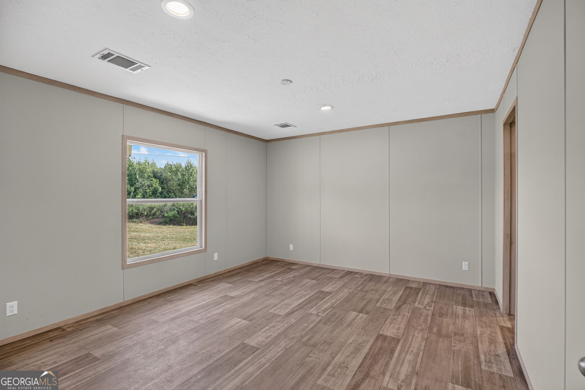 3795 S 100 Highway Property Photo 14