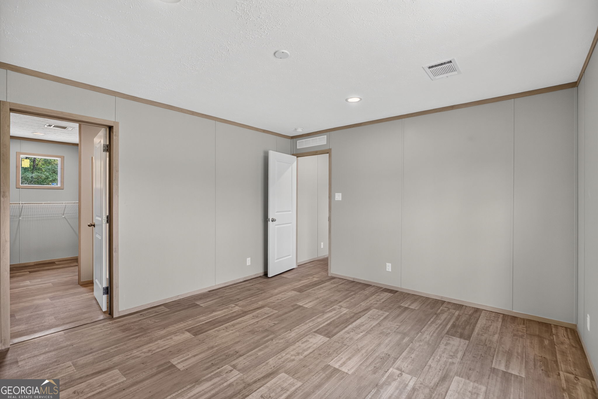 3795 S 100 Highway Property Photo 15