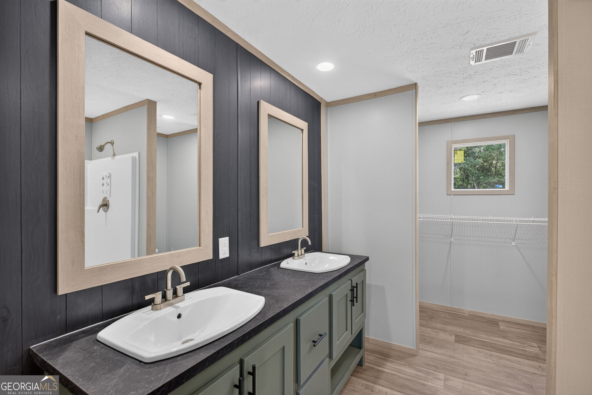 3795 S 100 Highway Property Photo 16