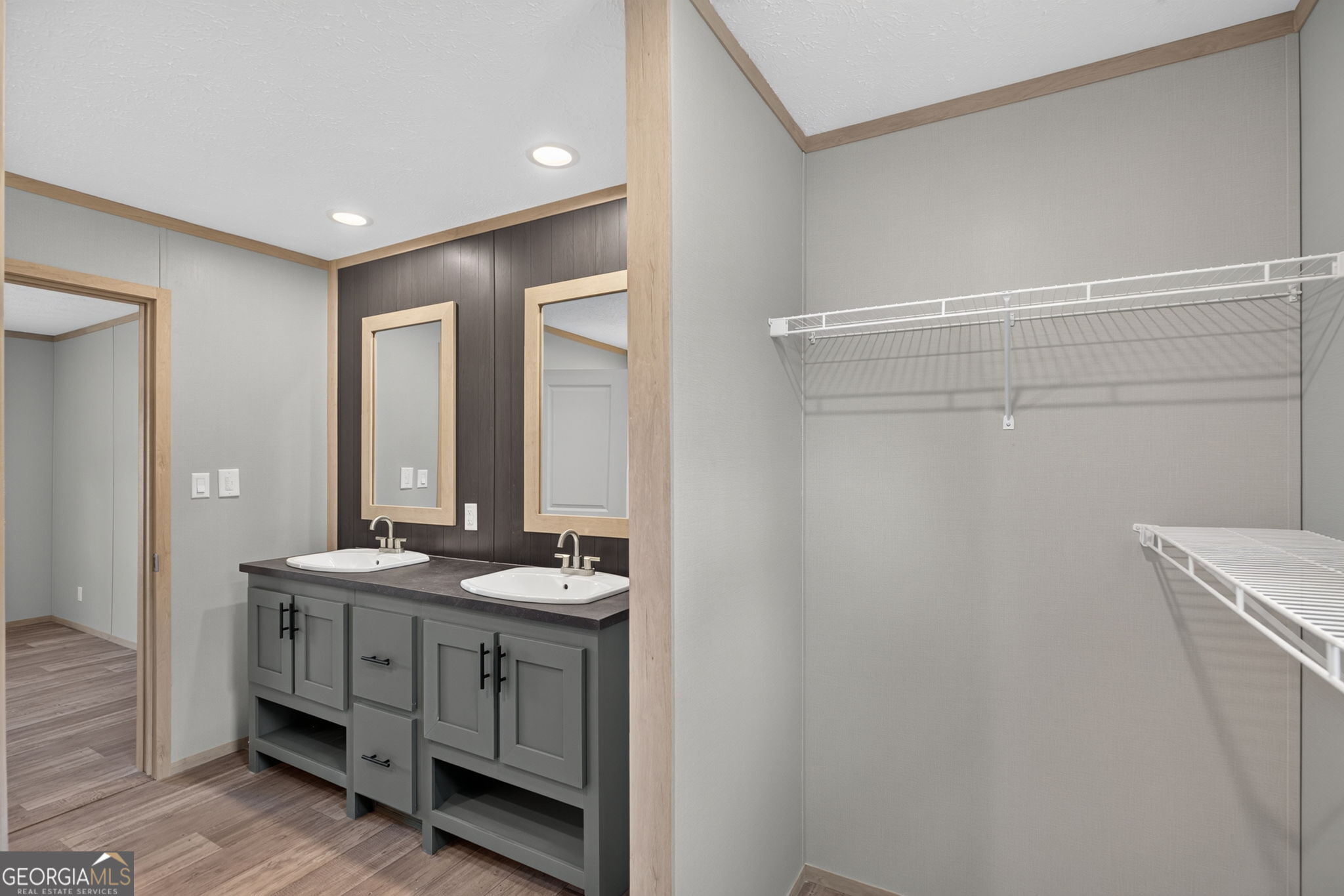 3795 S 100 Highway Property Photo 18
