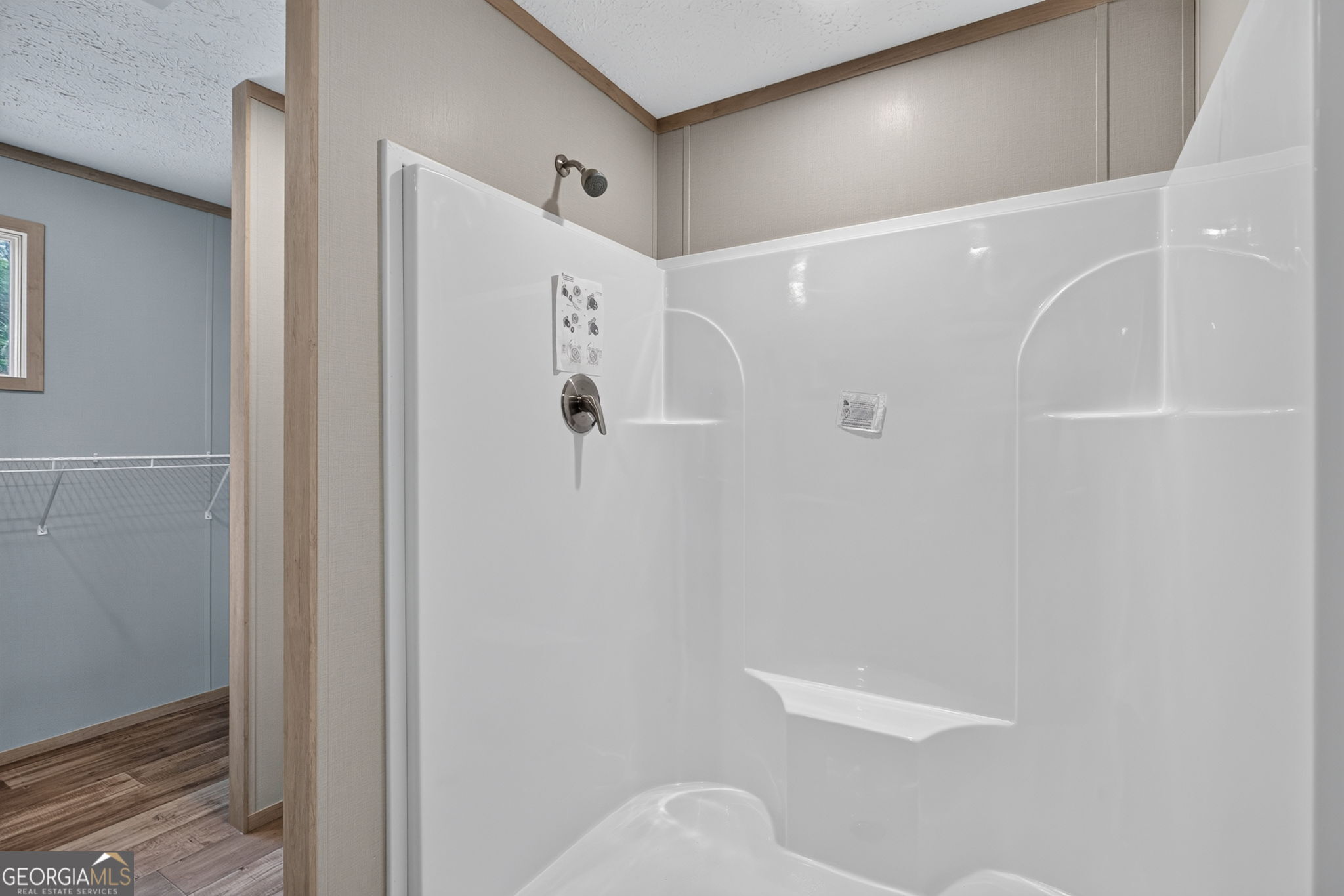 3795 S 100 Highway Property Photo 19