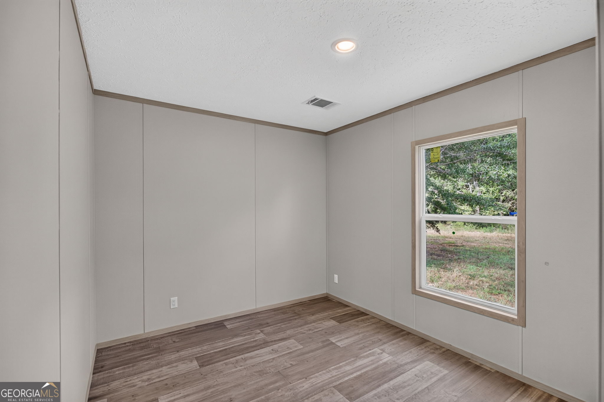 3795 S 100 Highway Property Photo 21