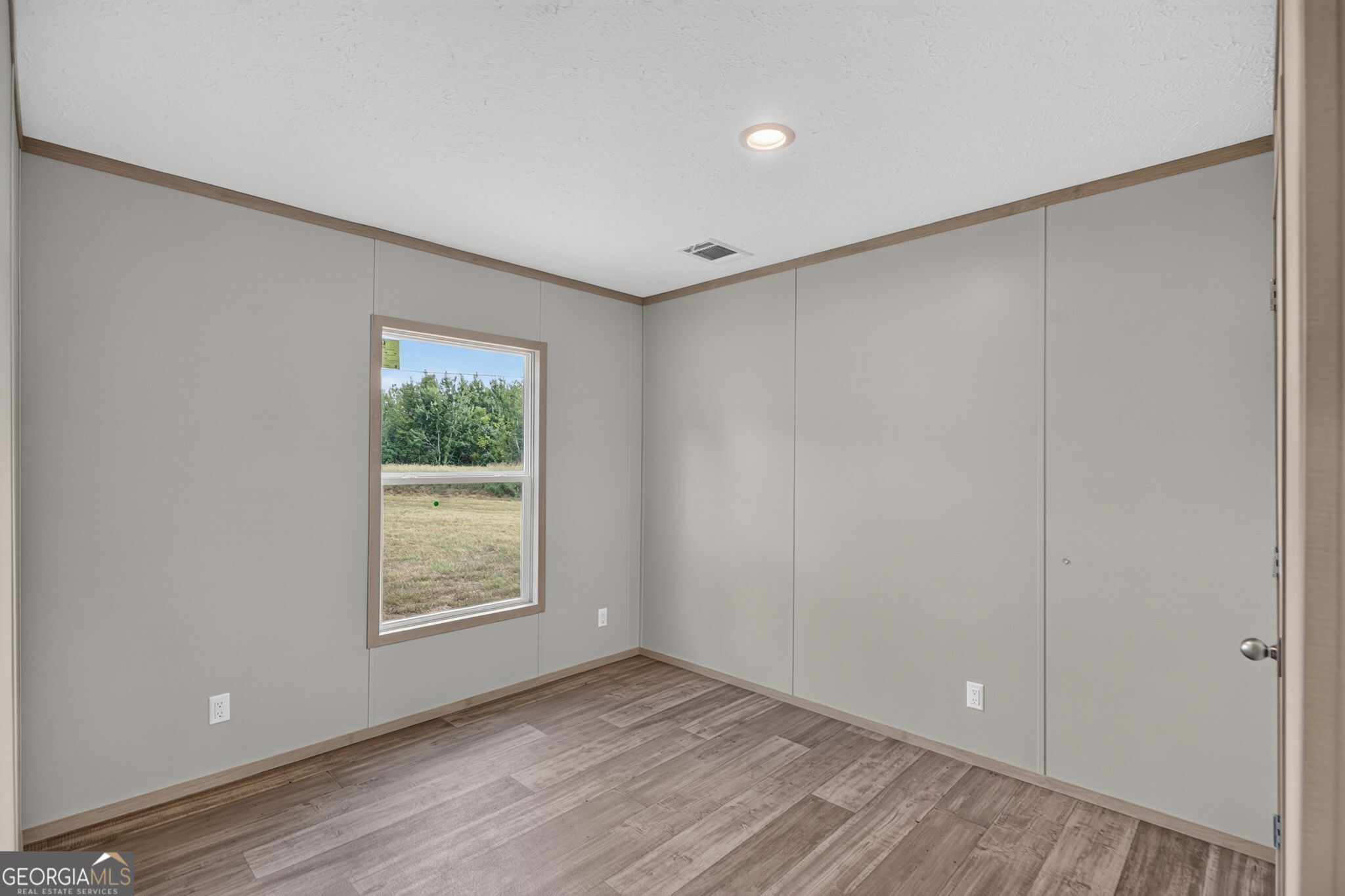 3795 S 100 Highway Property Photo 22