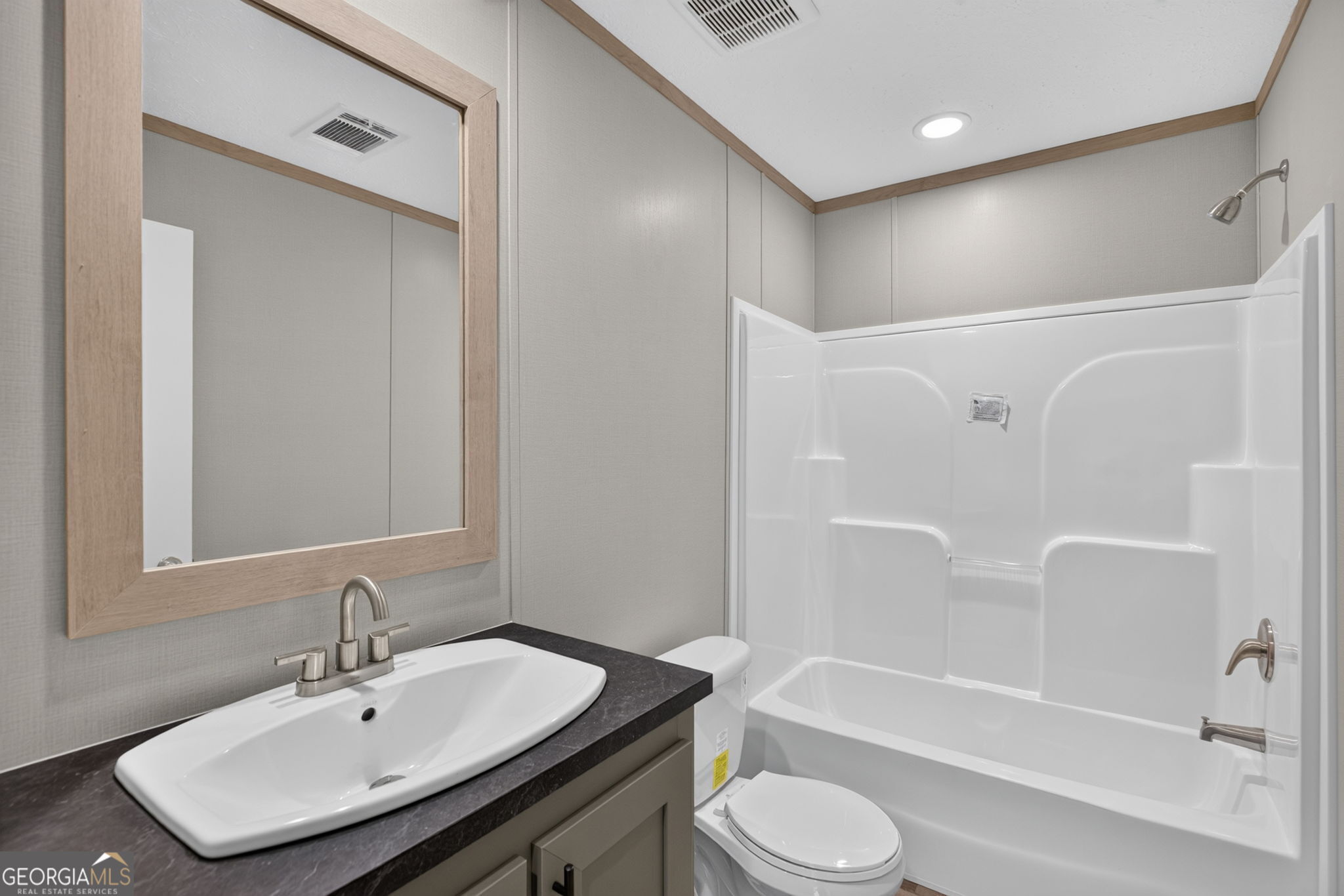 3795 S 100 Highway Property Photo 23