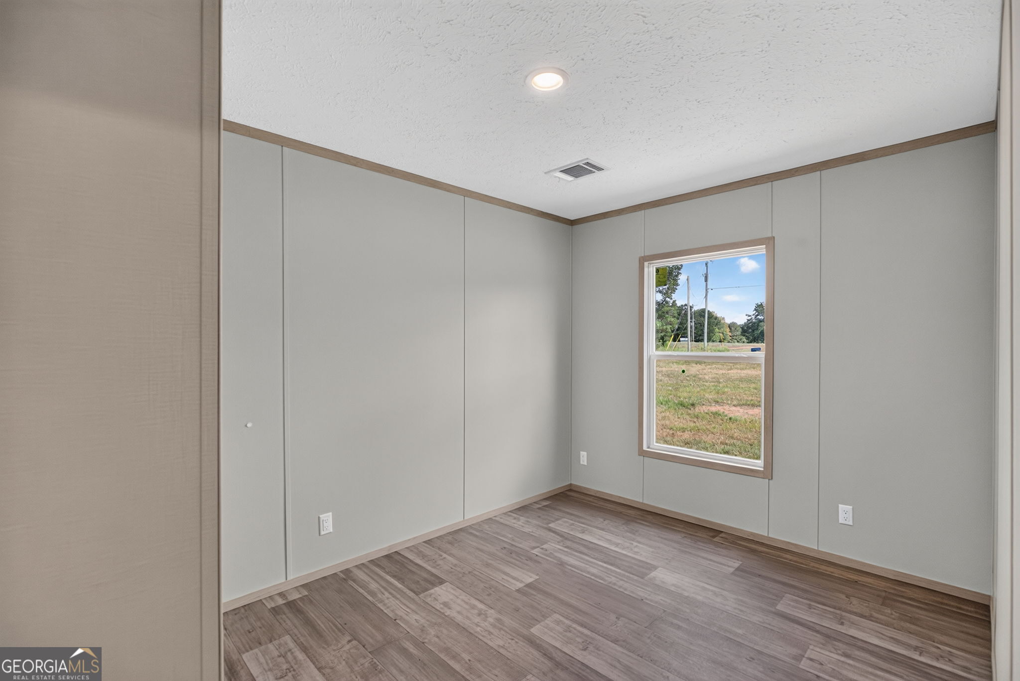 3795 S 100 Highway Property Photo 24