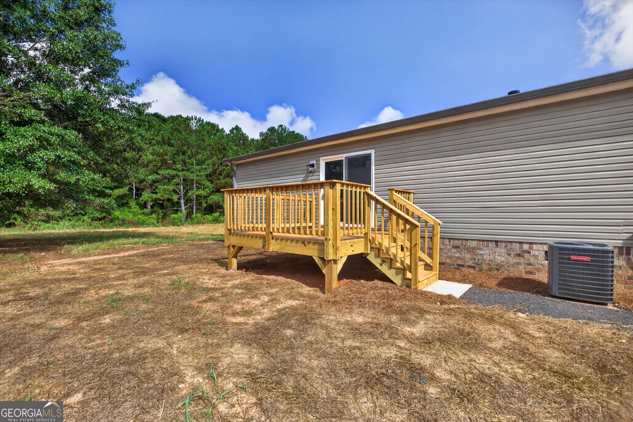 3795 S 100 Highway Property Photo 25