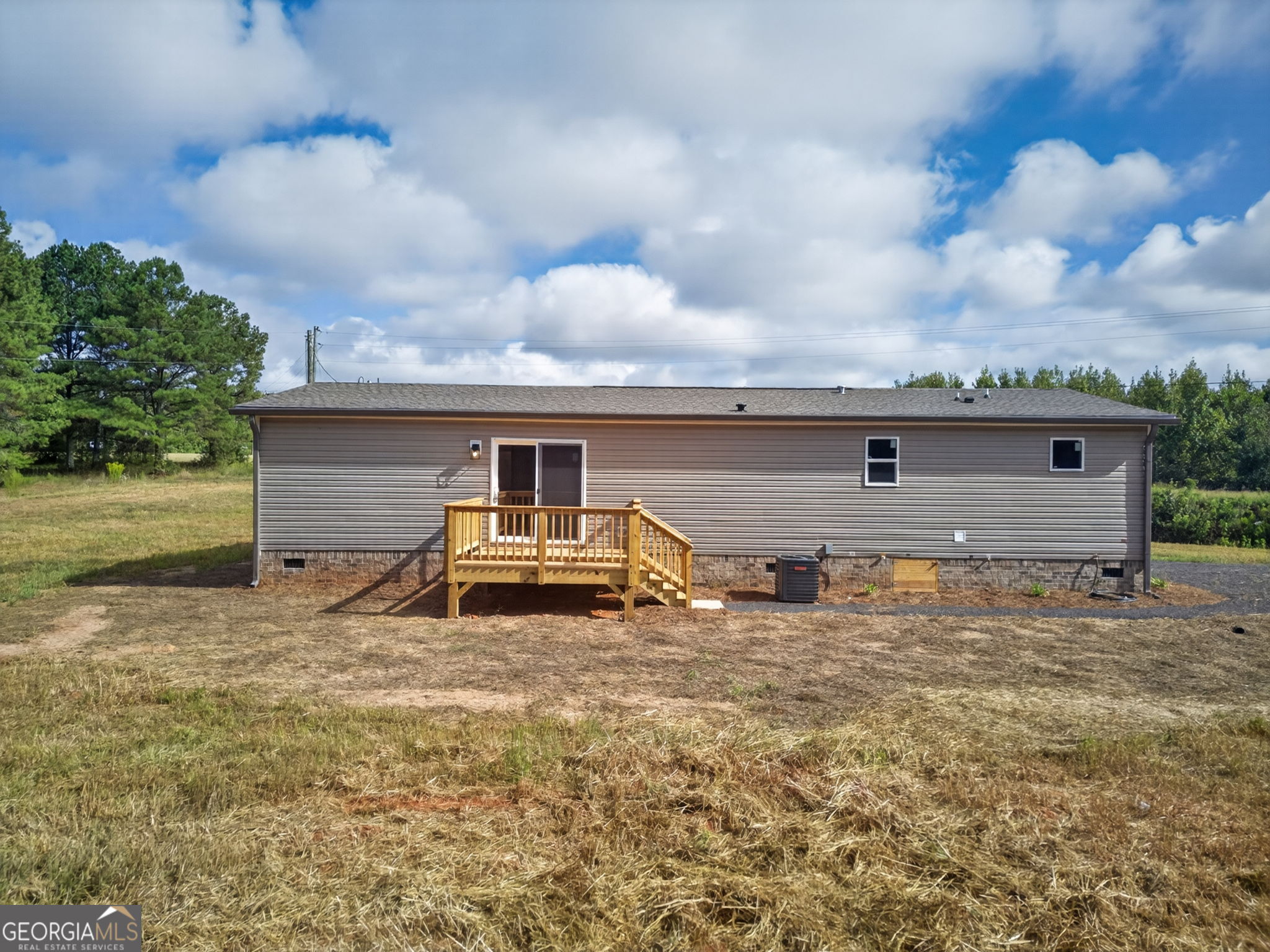 3795 S 100 Highway Property Photo 26