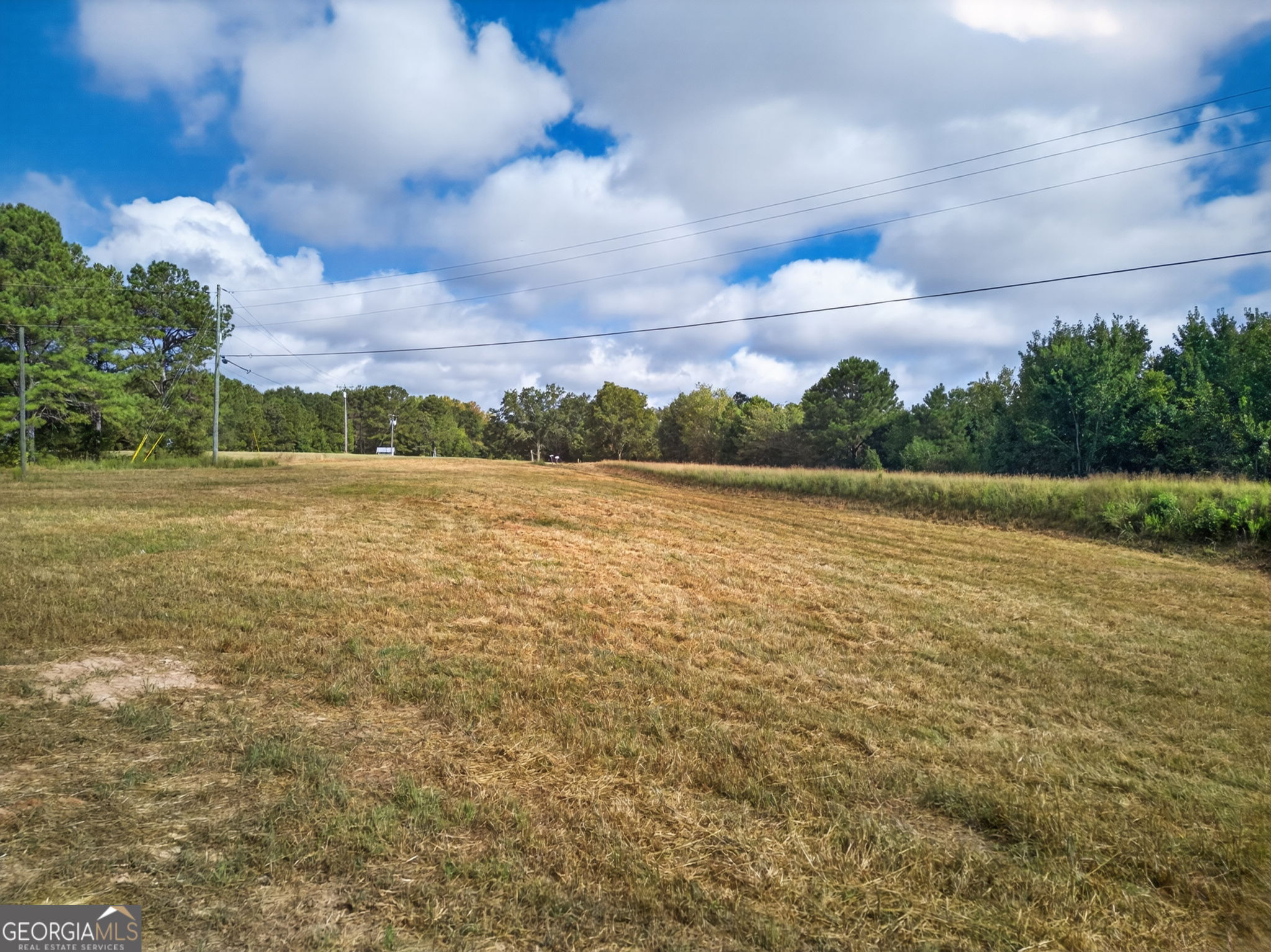 3795 S 100 Highway Property Photo 27