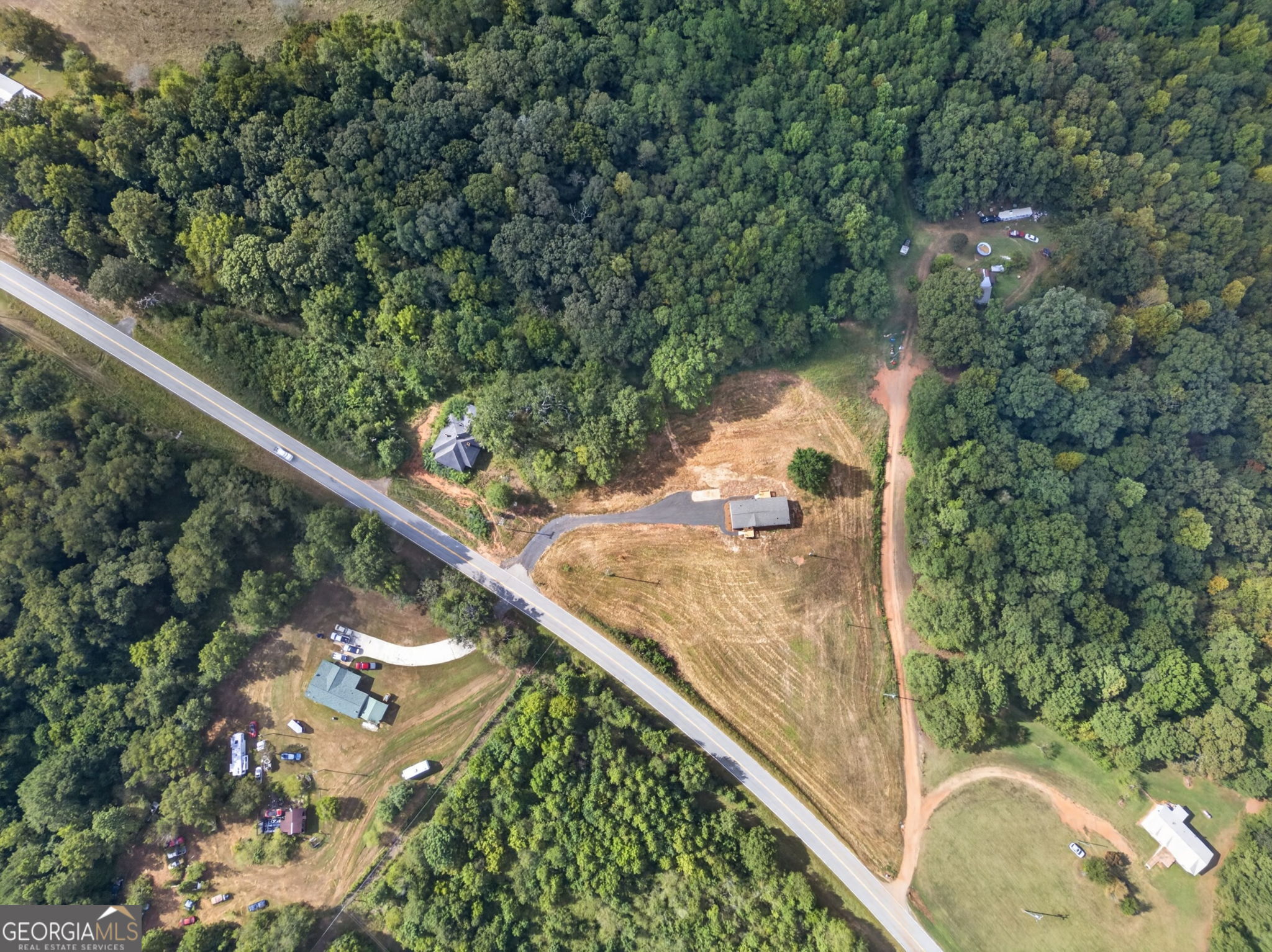 3795 S 100 Highway Property Photo 29