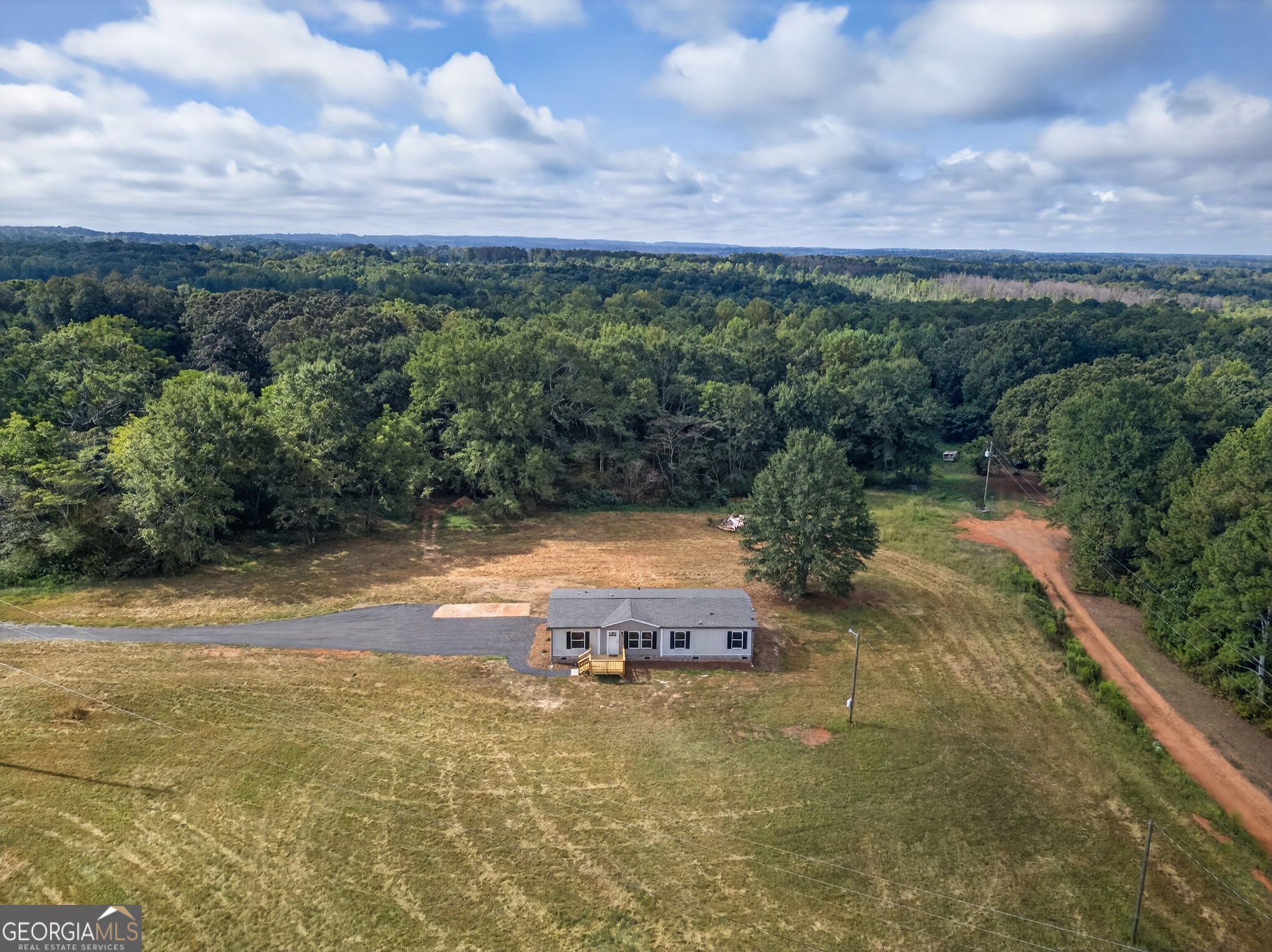 3795 S 100 Highway Property Photo 31