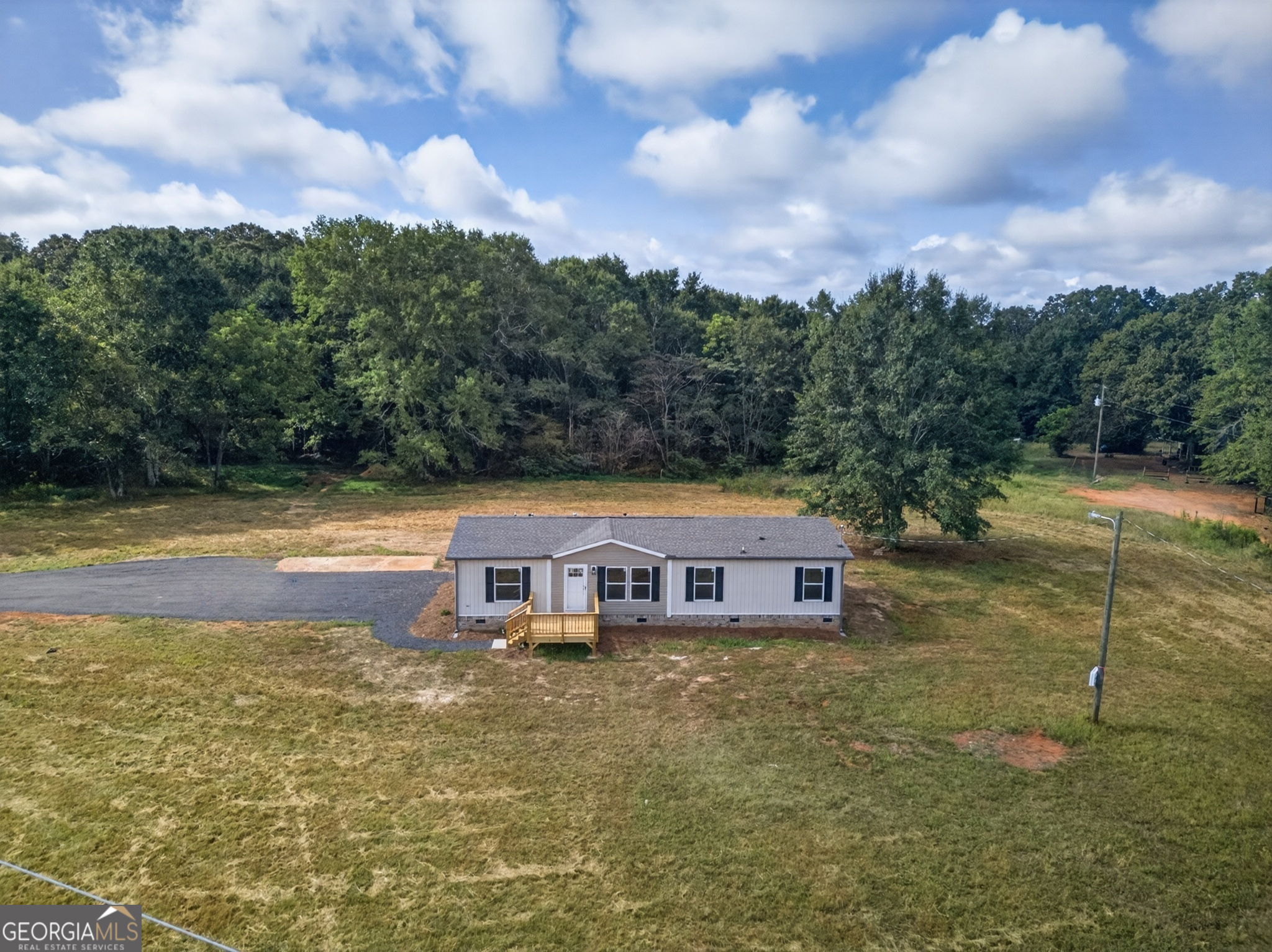 3795 S 100 Highway Property Photo 32
