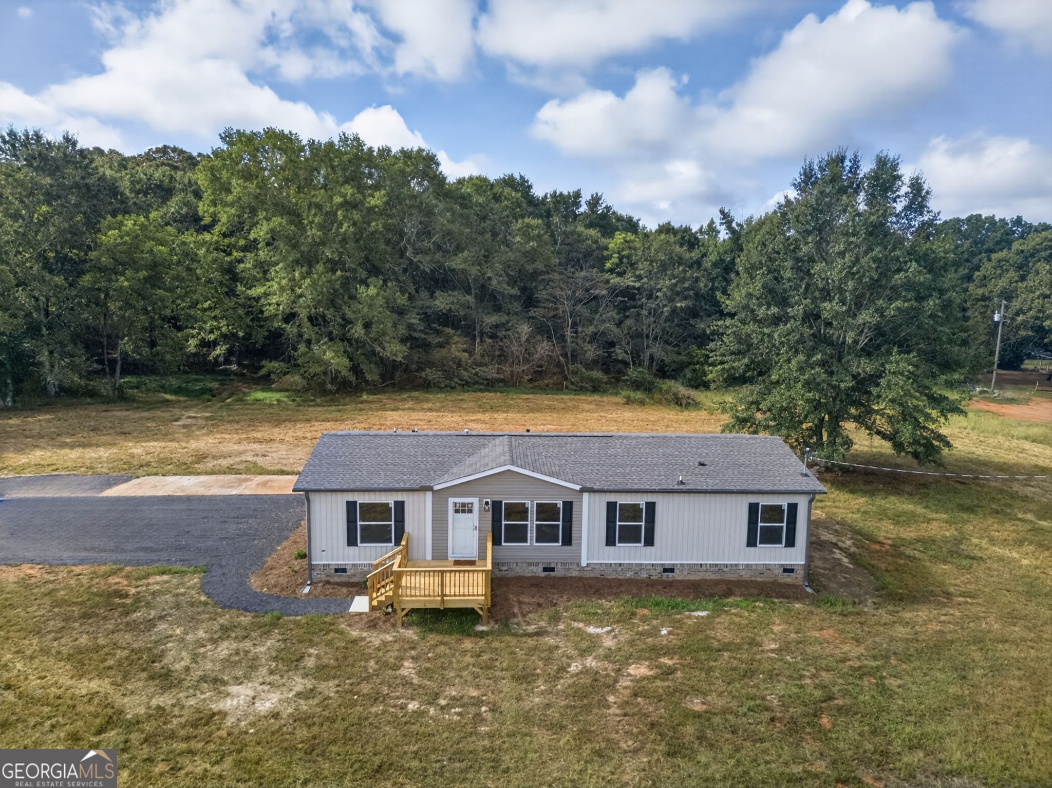 3795 S 100 Highway Property Photo 33