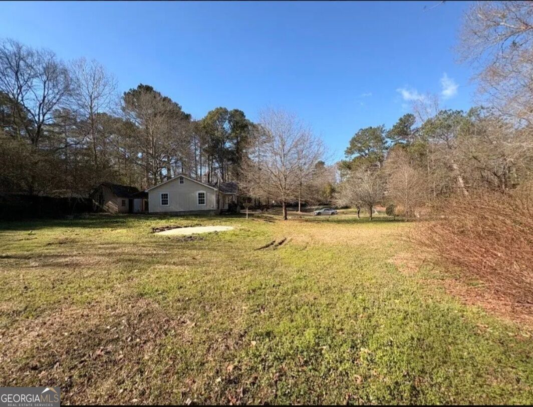 17 Collins Road Property Photo 4
