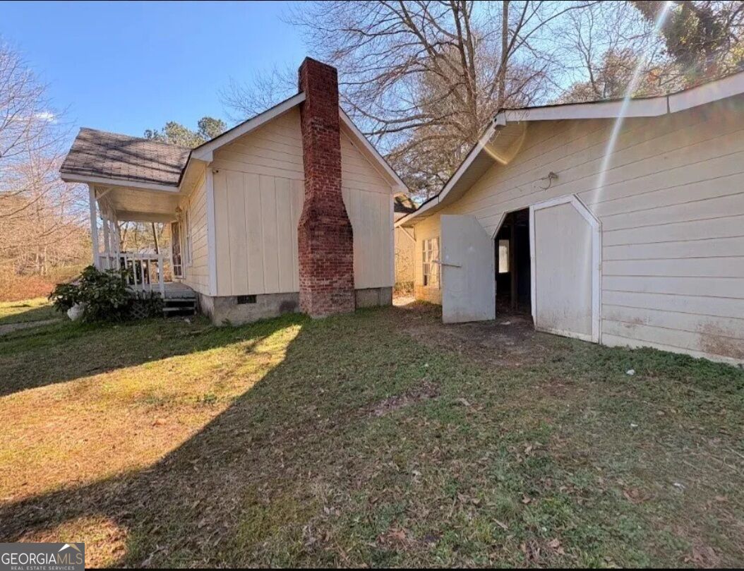 17 Collins Road Property Photo 8
