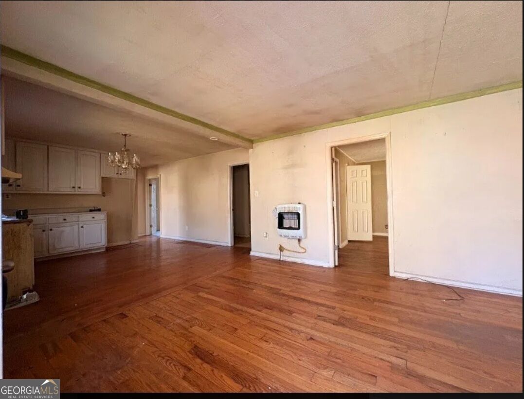 17 Collins Road Property Photo 9