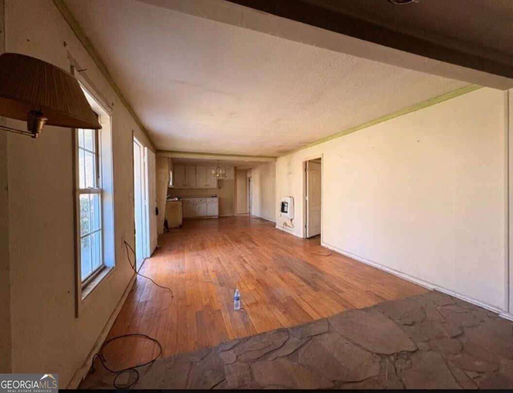 17 Collins Road Property Photo 12