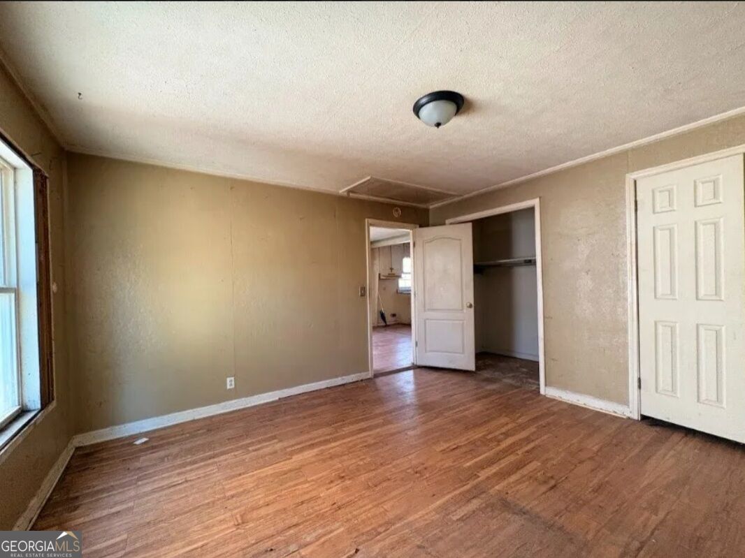 17 Collins Road Property Photo 13