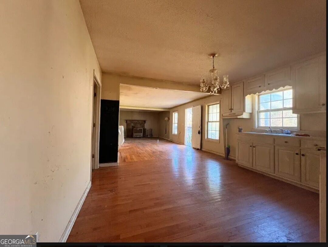 17 Collins Road Property Photo 15