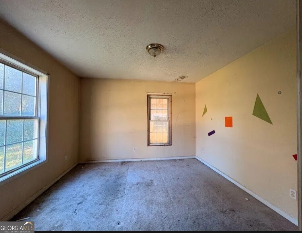 17 Collins Road Property Photo 17