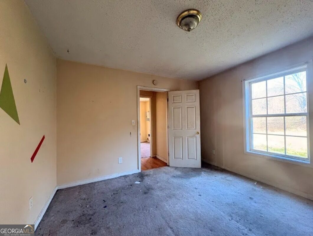 17 Collins Road Property Photo 18
