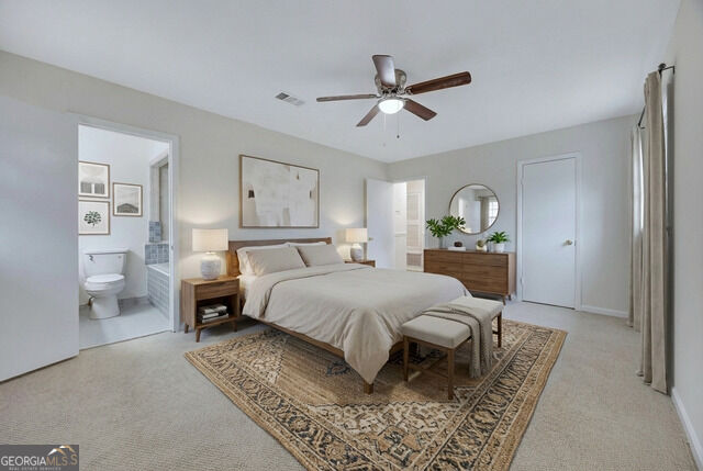 1608 Double Churches Road Property Photo 4
