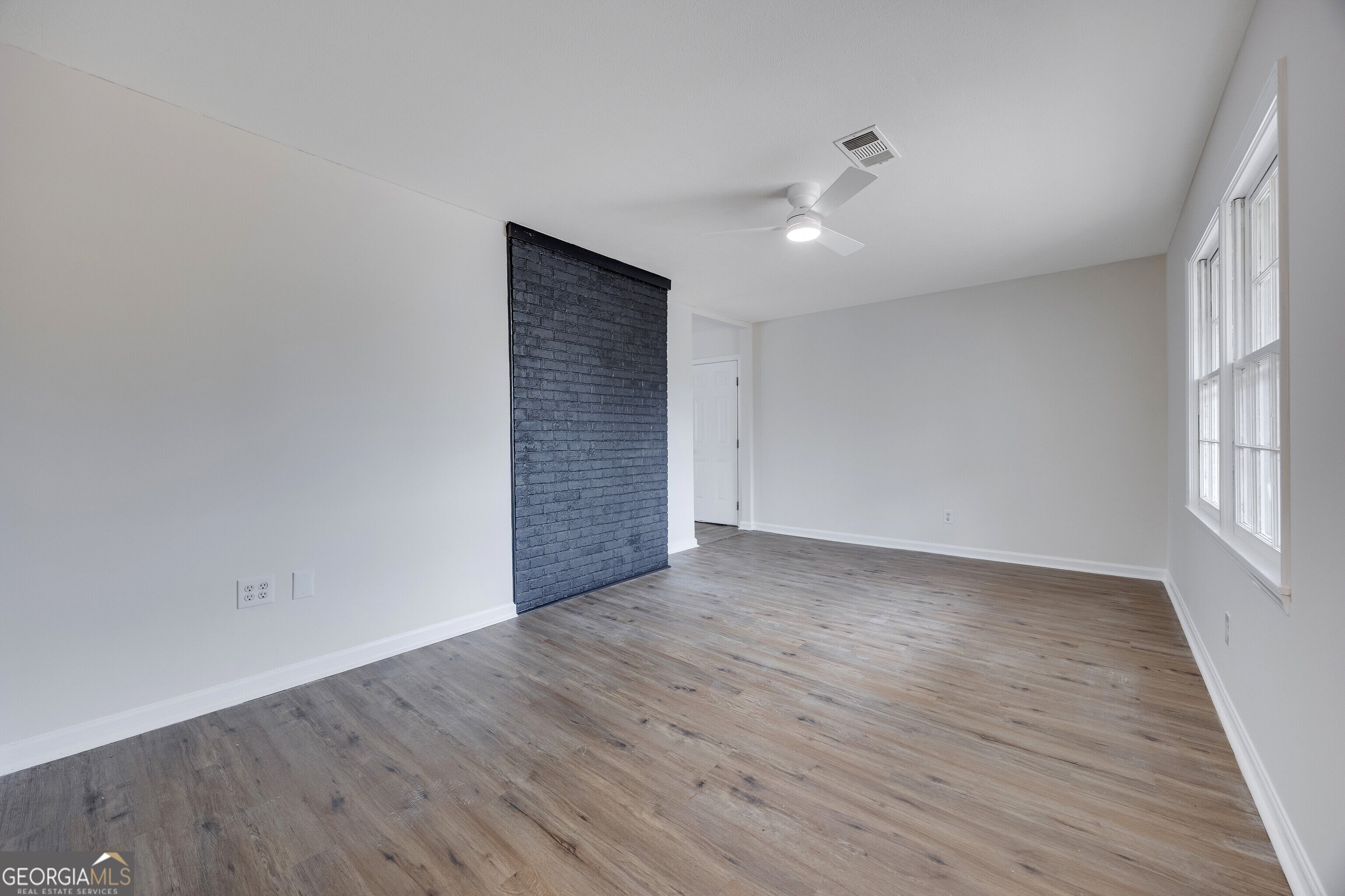 1608 Double Churches Road Property Photo 6