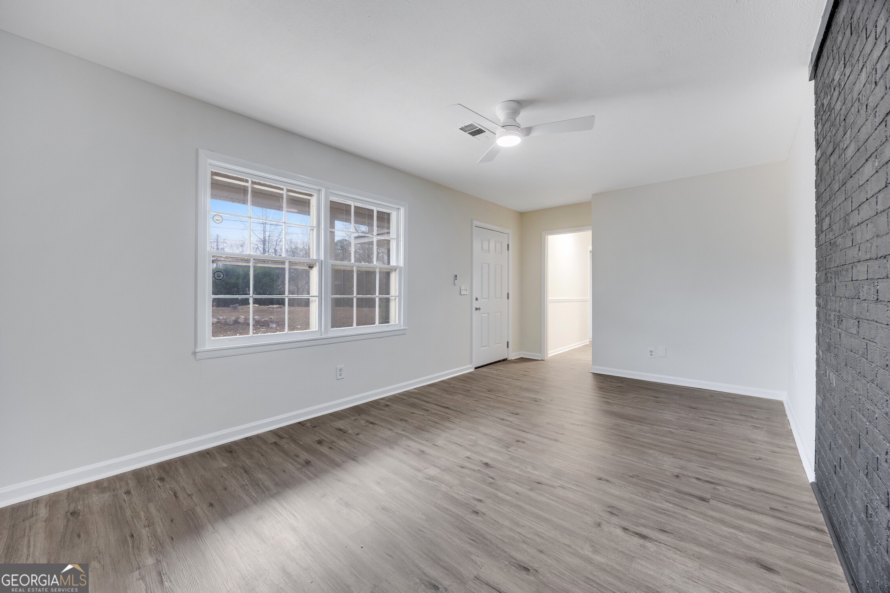 1608 Double Churches Road Property Photo 7