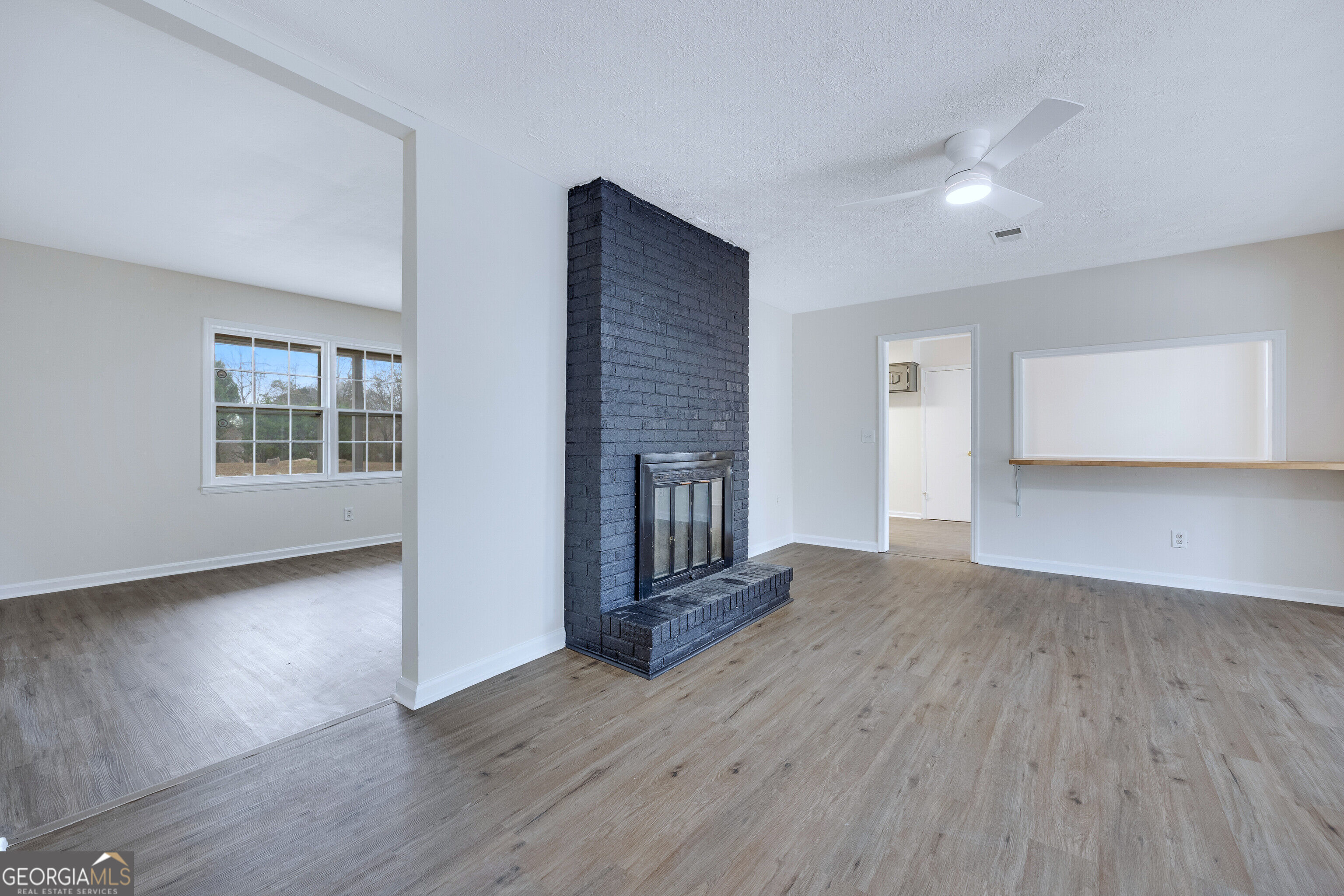 1608 Double Churches Road Property Photo 8