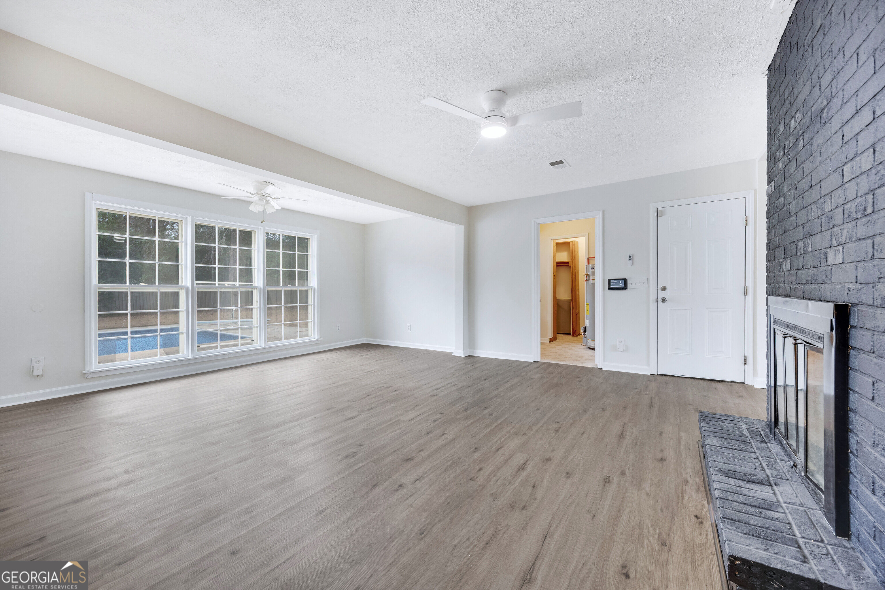 1608 Double Churches Road Property Photo 9