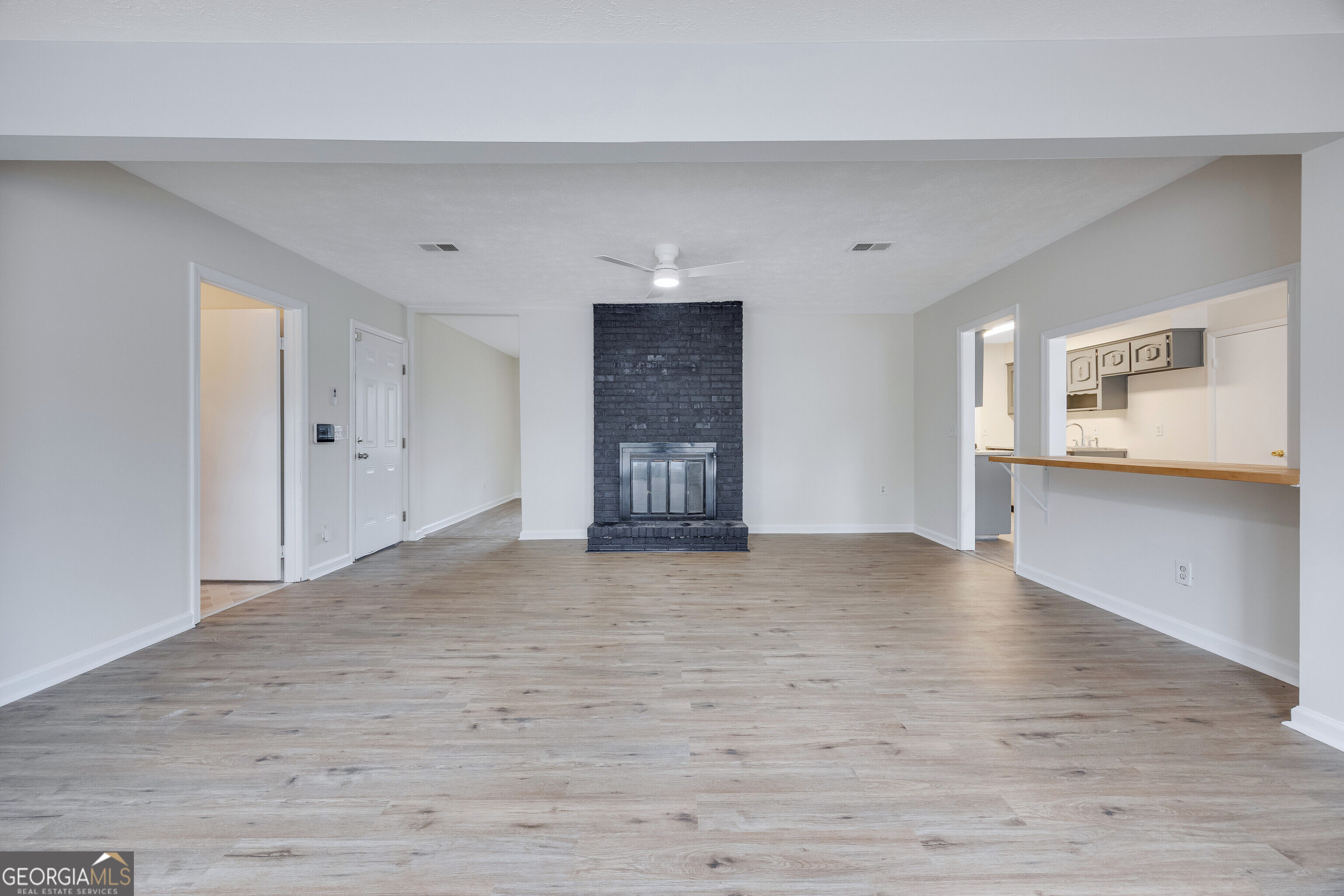 1608 Double Churches Road Property Photo 10