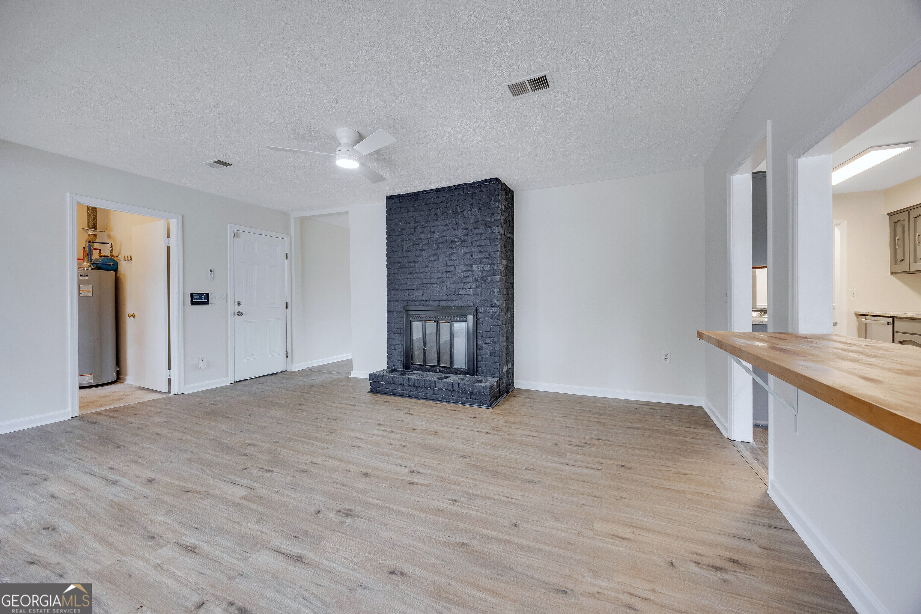 1608 Double Churches Road Property Photo 11
