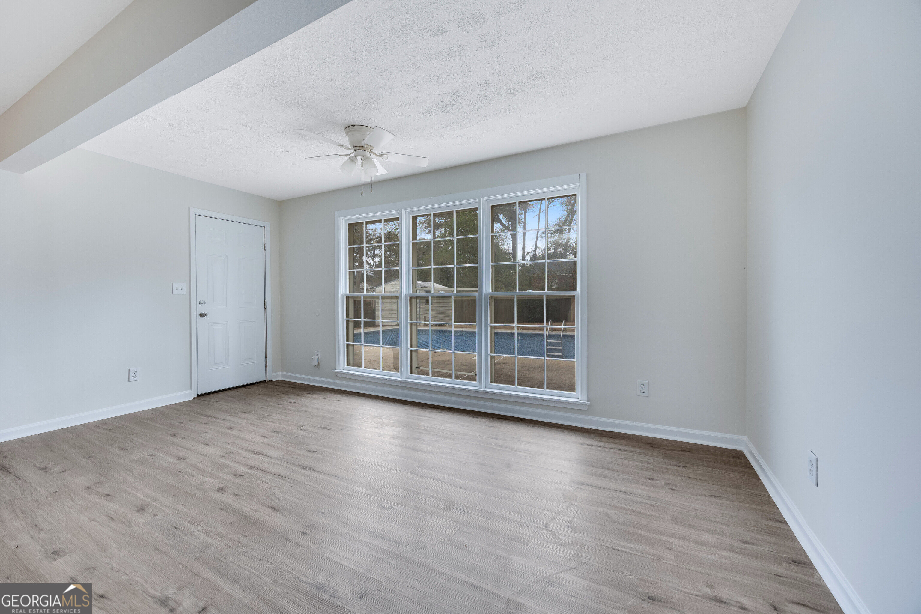 1608 Double Churches Road Property Photo 12