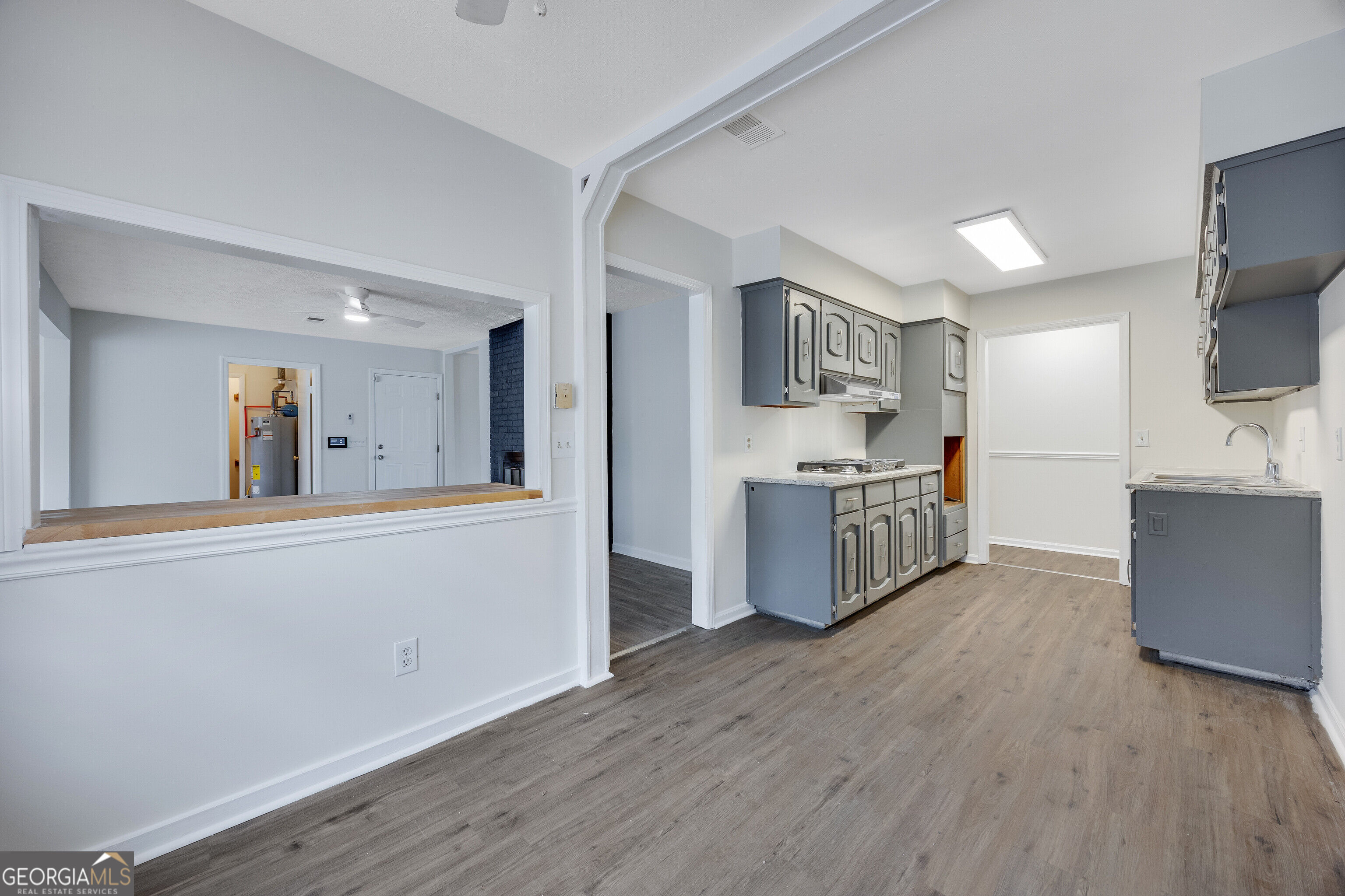 1608 Double Churches Road Property Photo 14