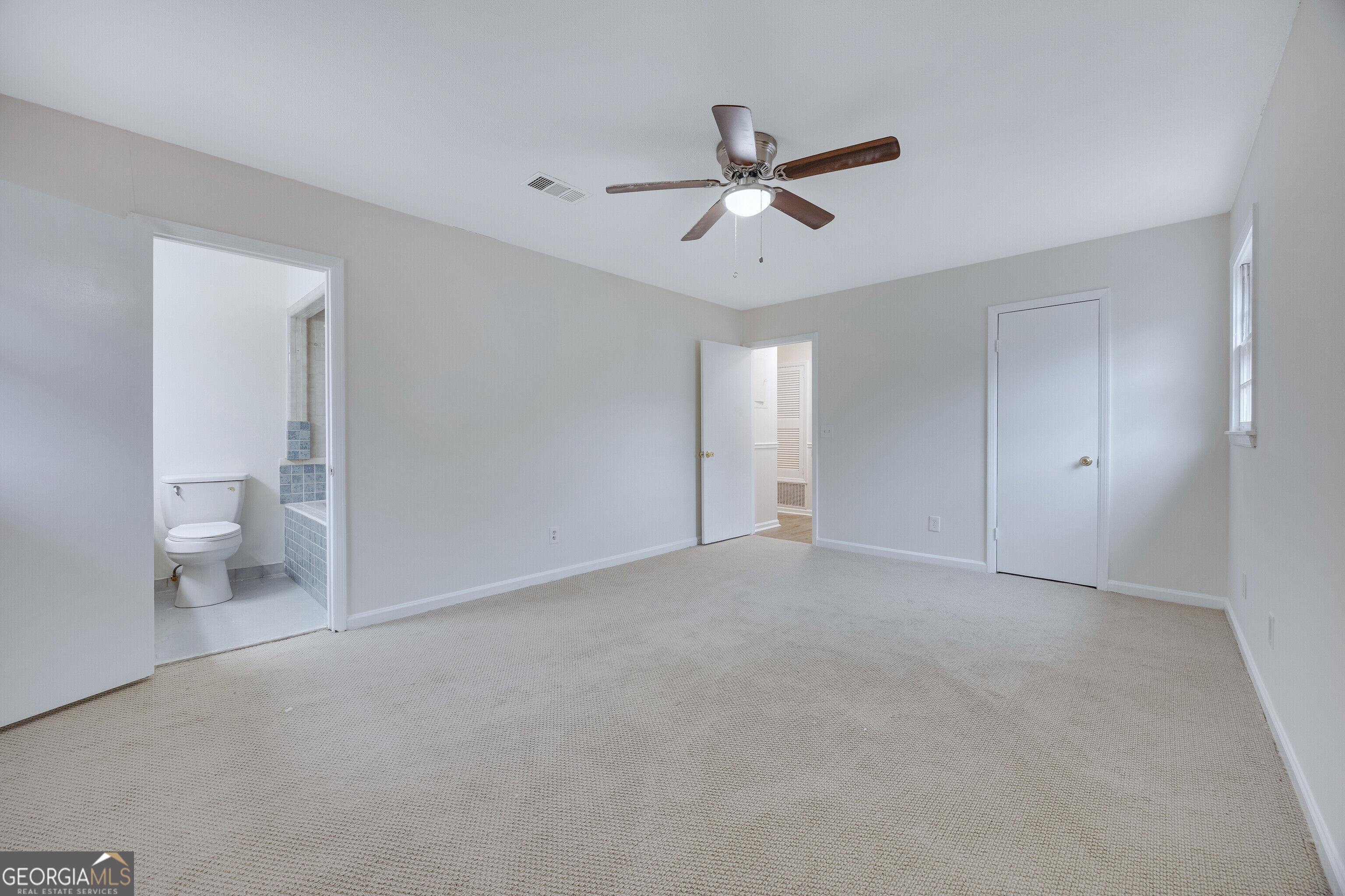 1608 Double Churches Road Property Photo 16
