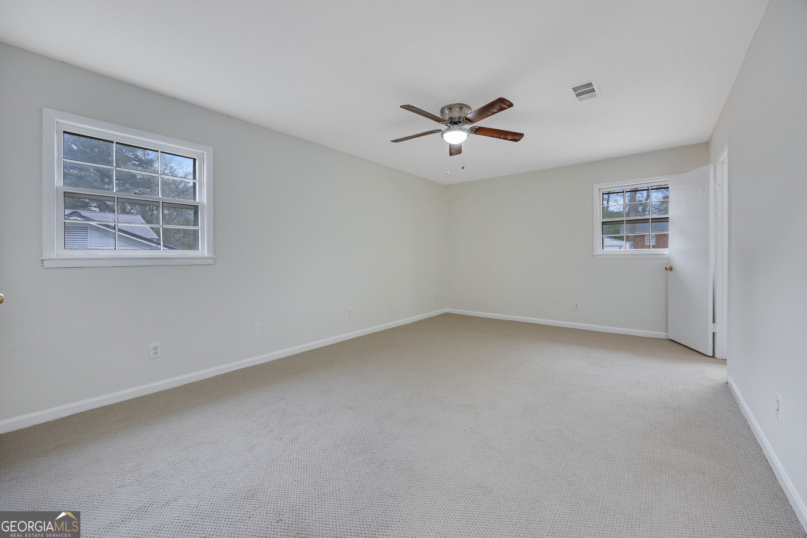 1608 Double Churches Road Property Photo 17