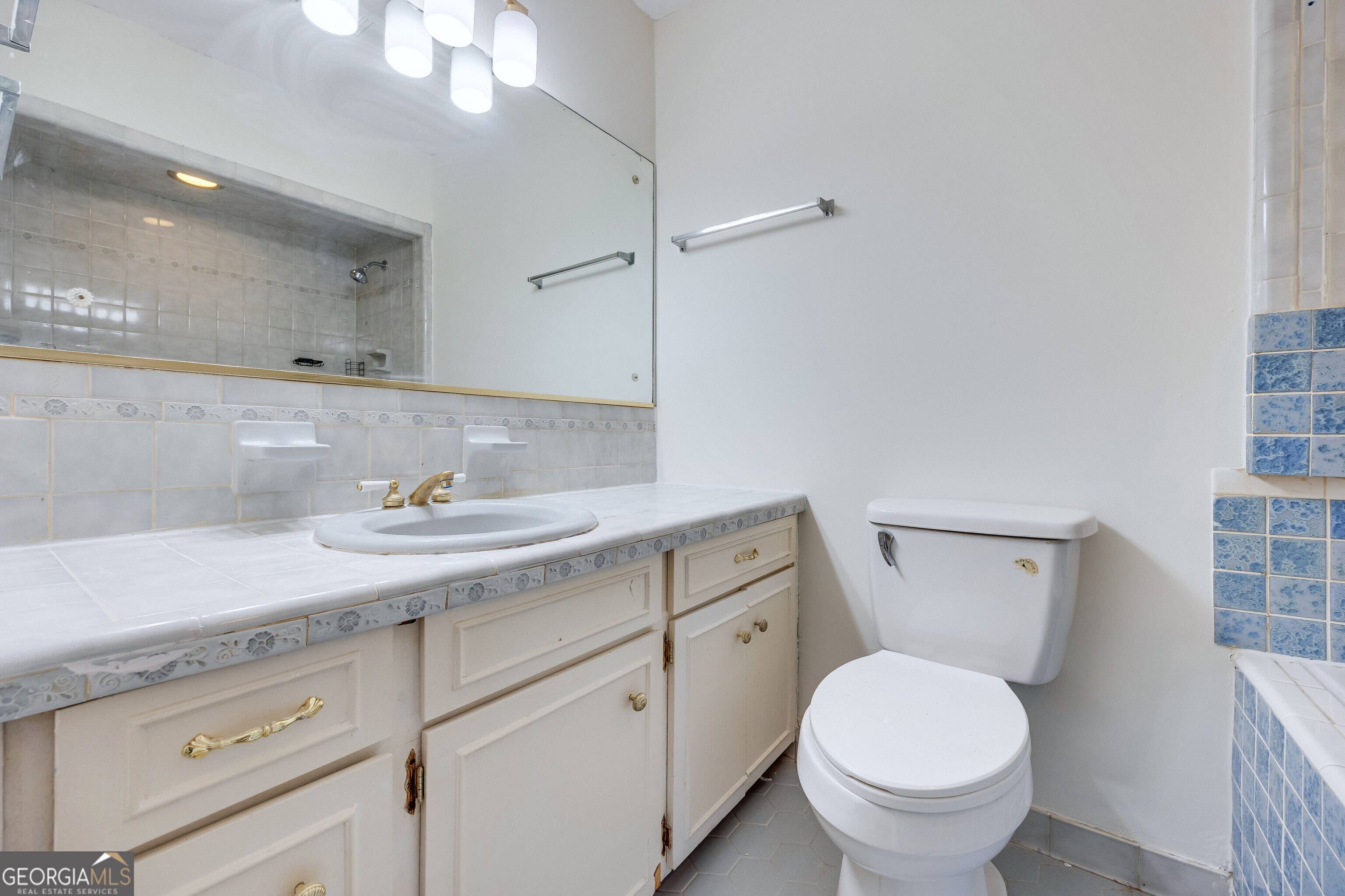 1608 Double Churches Road Property Photo 18