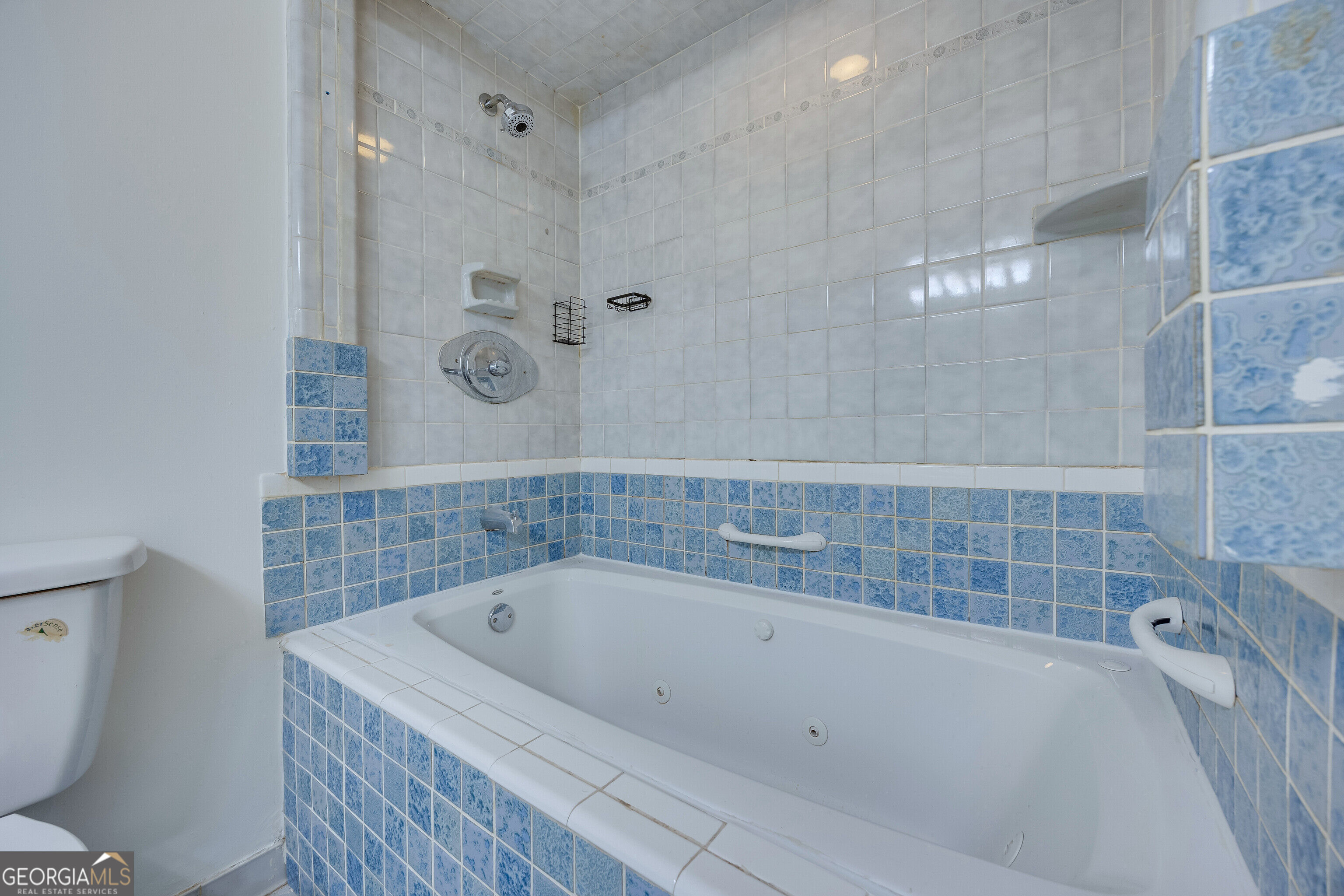 1608 Double Churches Road Property Photo 19