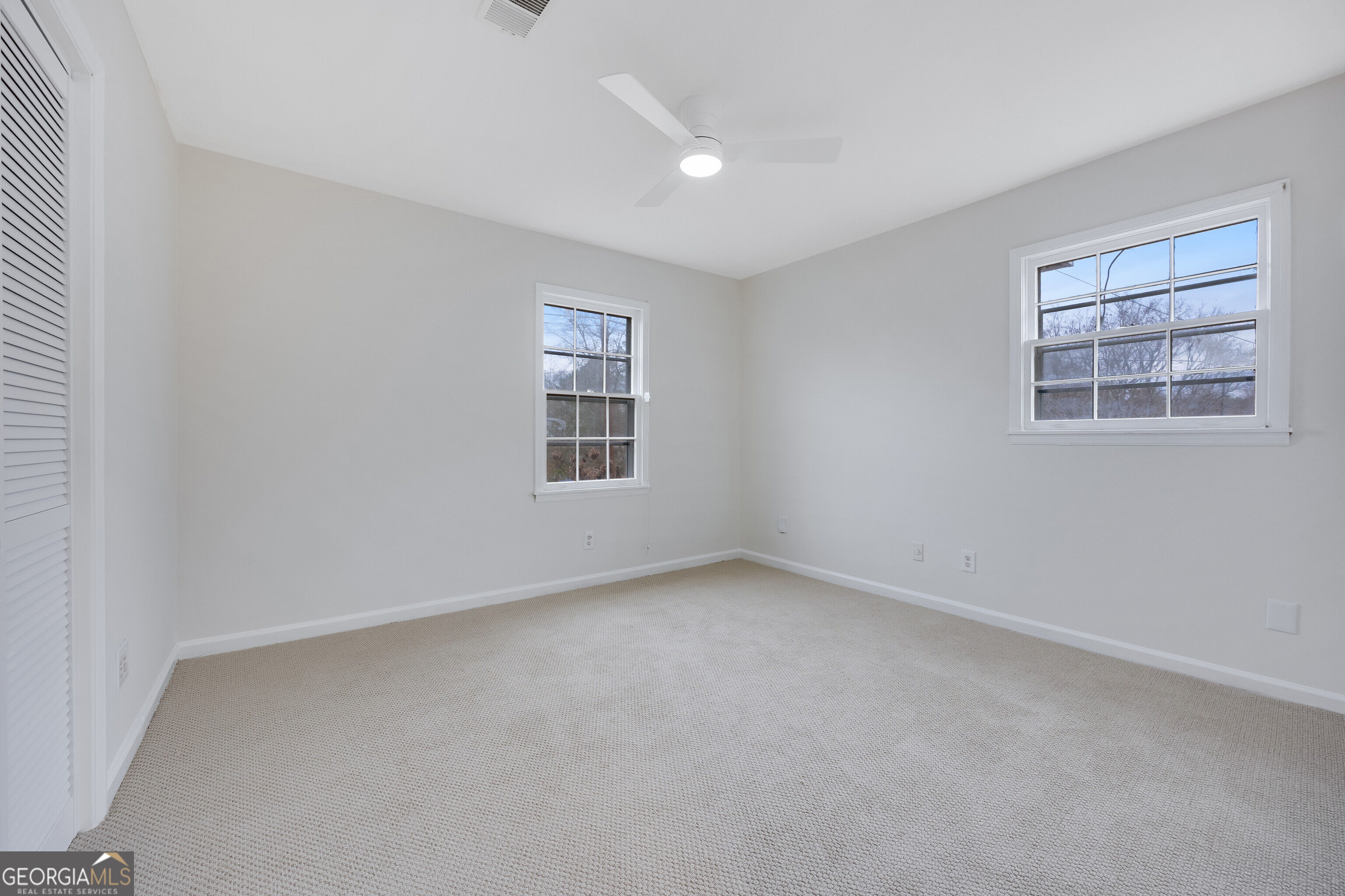 1608 Double Churches Road Property Photo 21