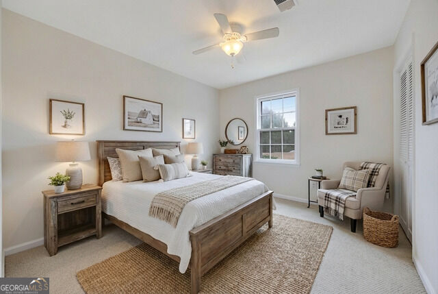 1608 Double Churches Road Property Photo 22
