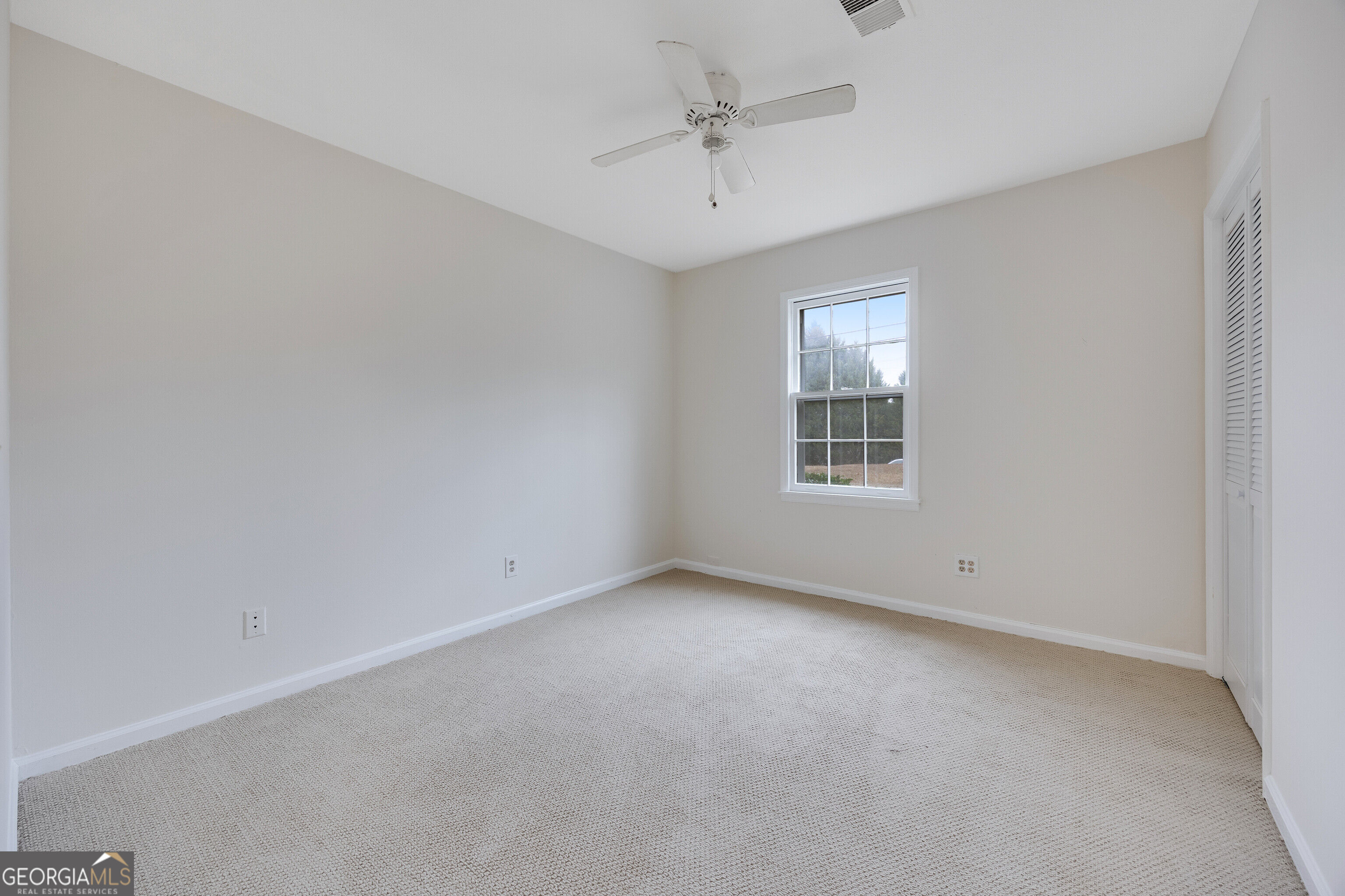 1608 Double Churches Road Property Photo 23